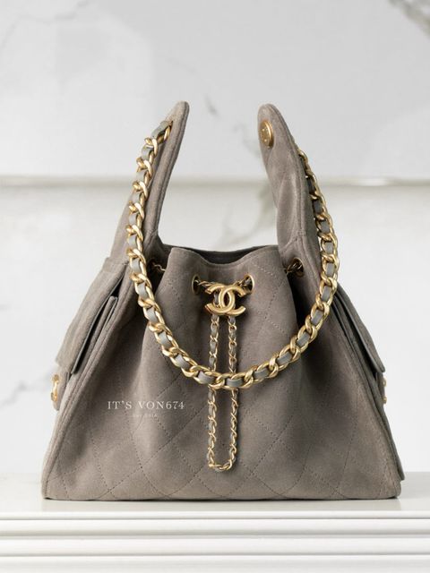 image_95EE91BE-68FB-43BB-ABD0-6BF74CC809CA_1760093852