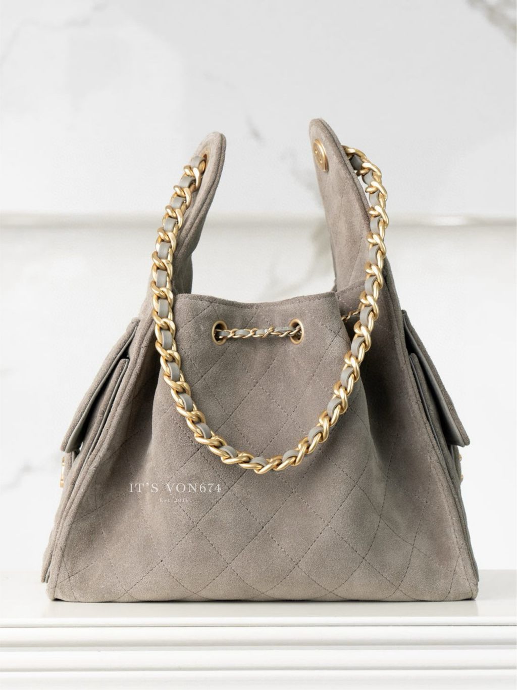 image_901DDE78-F9B2-457C-812D-9F4D65AEBE41_1760093852