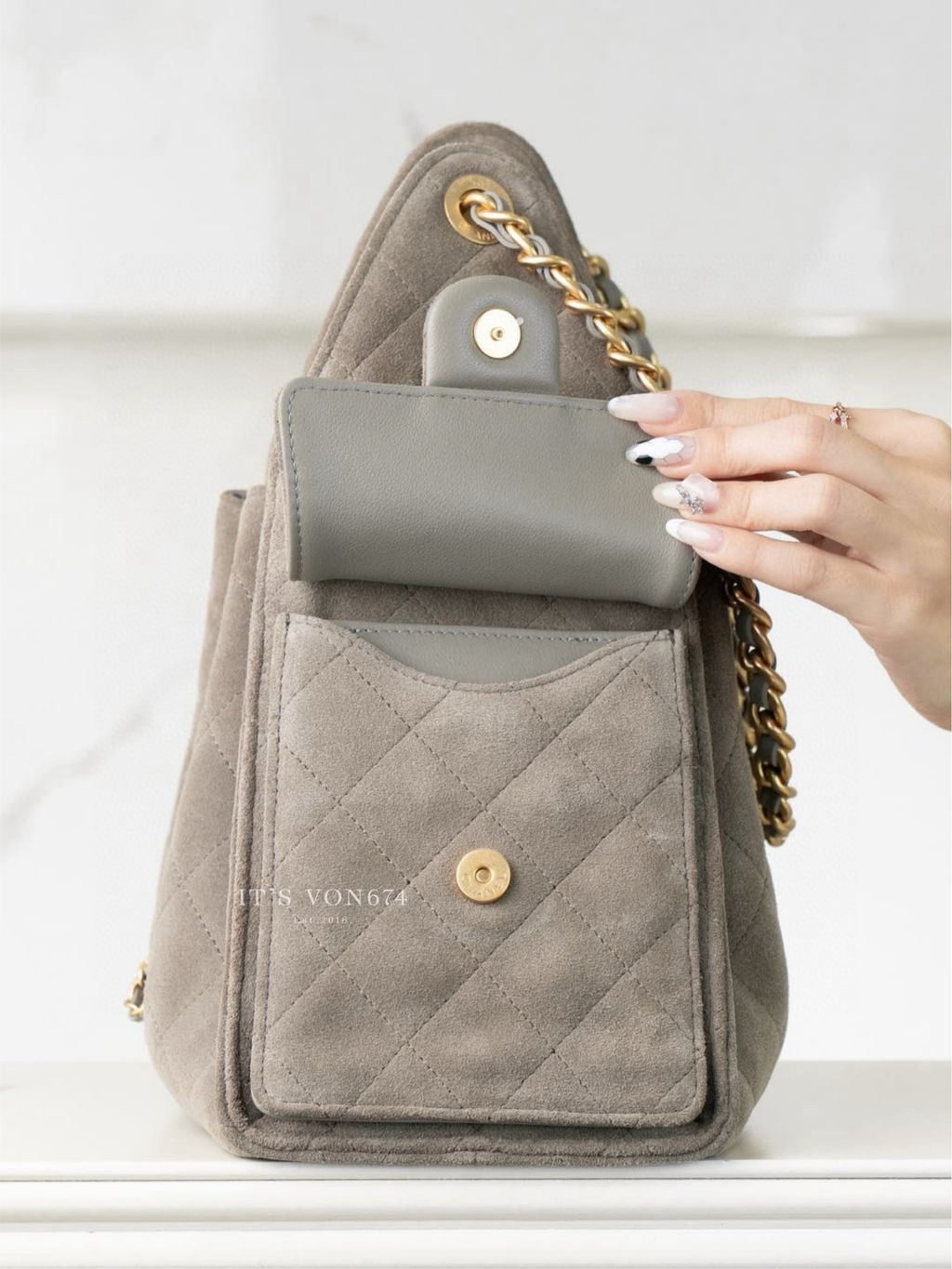 image_2B28DA19-AA46-4B2D-A4E0-8A478D7A7FBA_1760093852