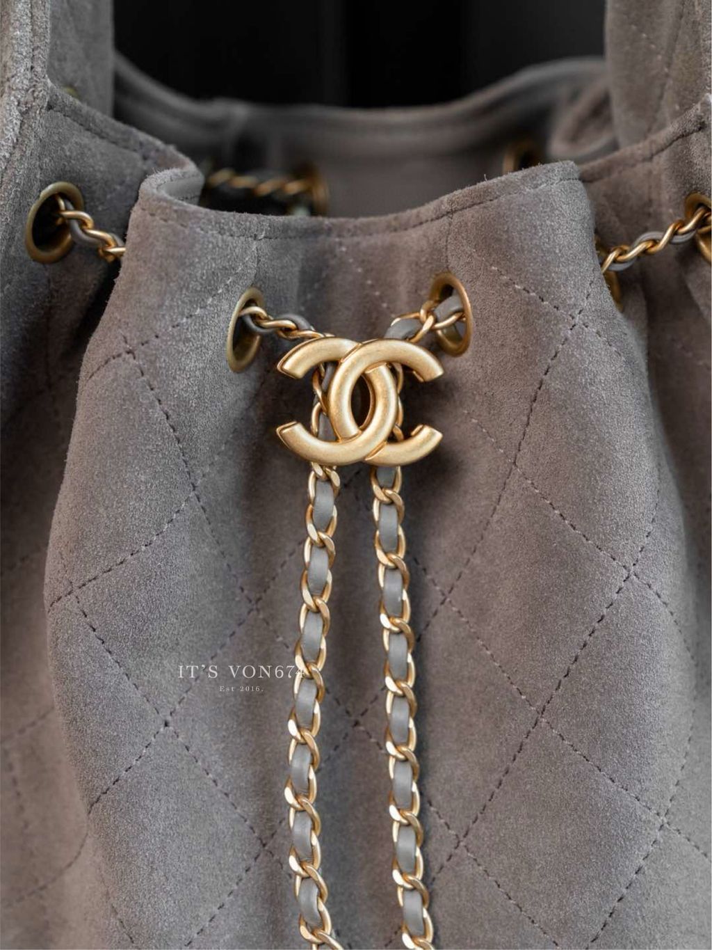 image_AC713124-D658-4A90-AF8D-51E4C0E9ABC9_1760093852