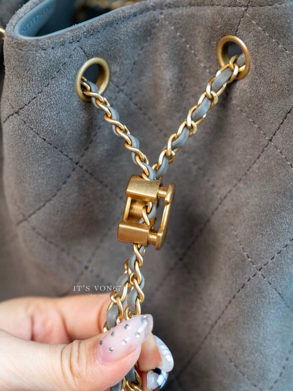 image_FB90088B-6369-43F0-B11D-B65B2882A80A_1760093852