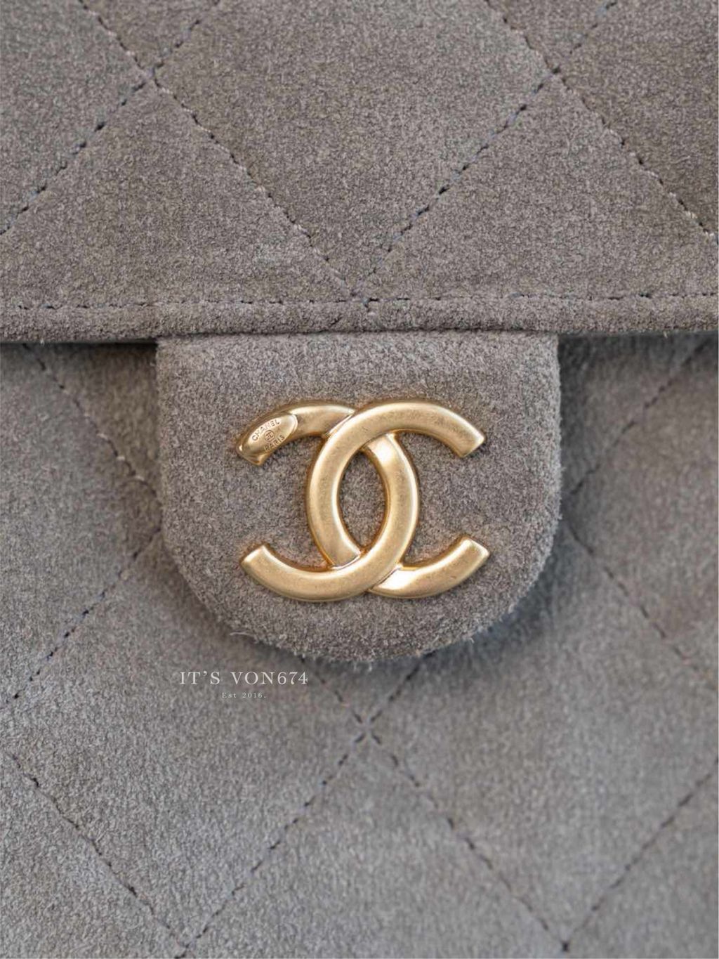 image_658E0159-D524-4135-988B-158A384FBFAE_1760093852