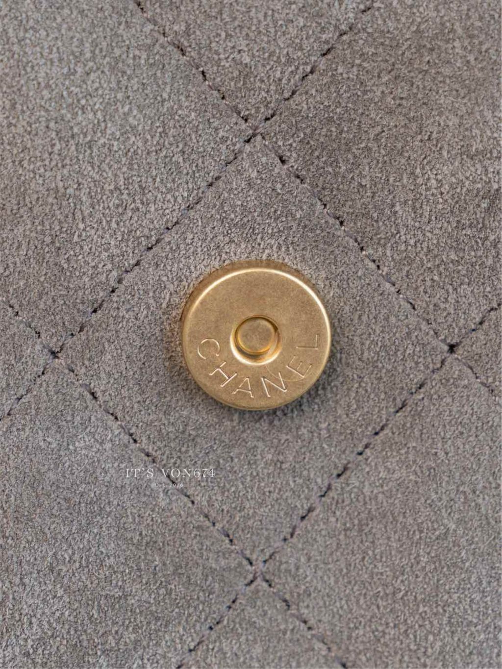 image_0C52DEC0-CDFD-474F-BD47-FA08544DE722_1760093852