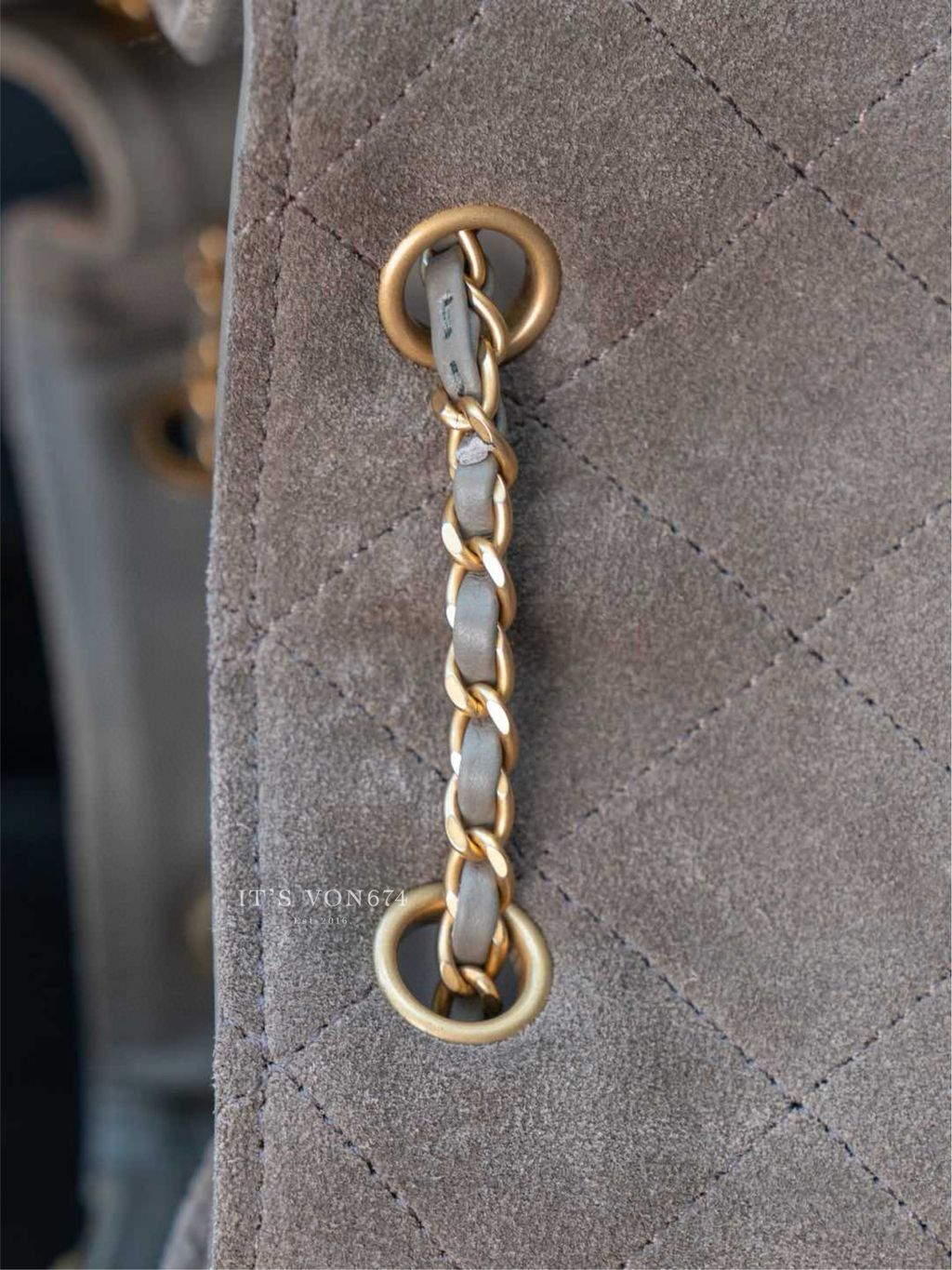 image_C9022DCE-1D61-4A88-8494-3B5A6098F234_1760093852