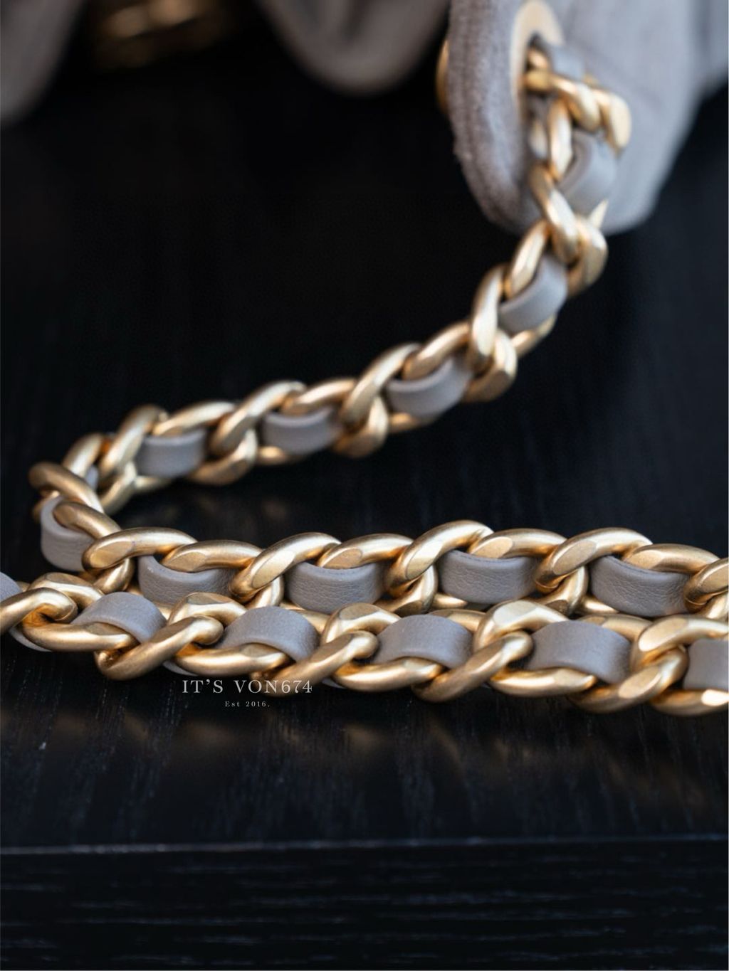 image_7875907F-A301-4614-A51A-6F46491CF2CC_1760093852