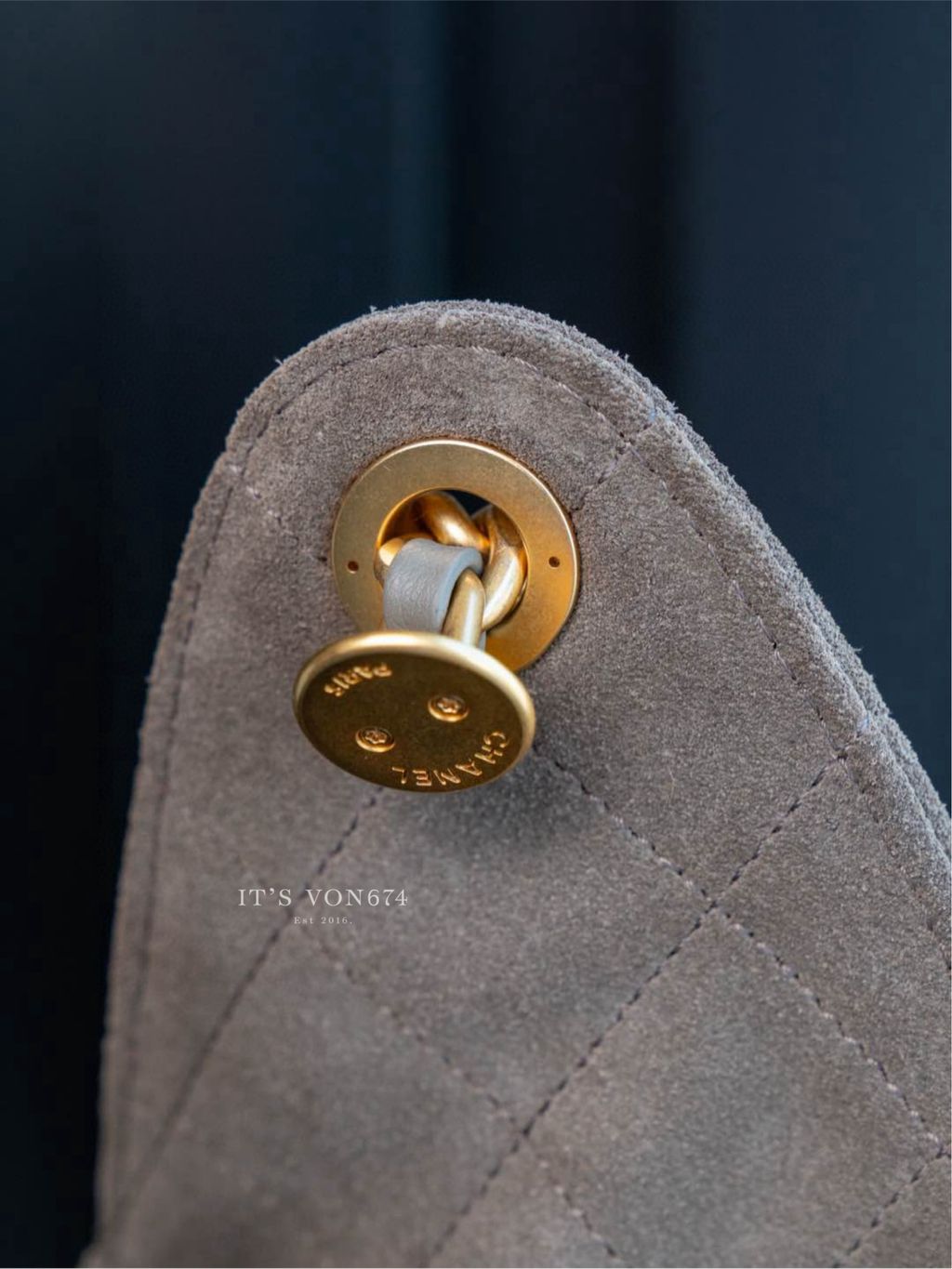 image_8445544A-105C-4391-A619-427D5DC4E02B_1760093852