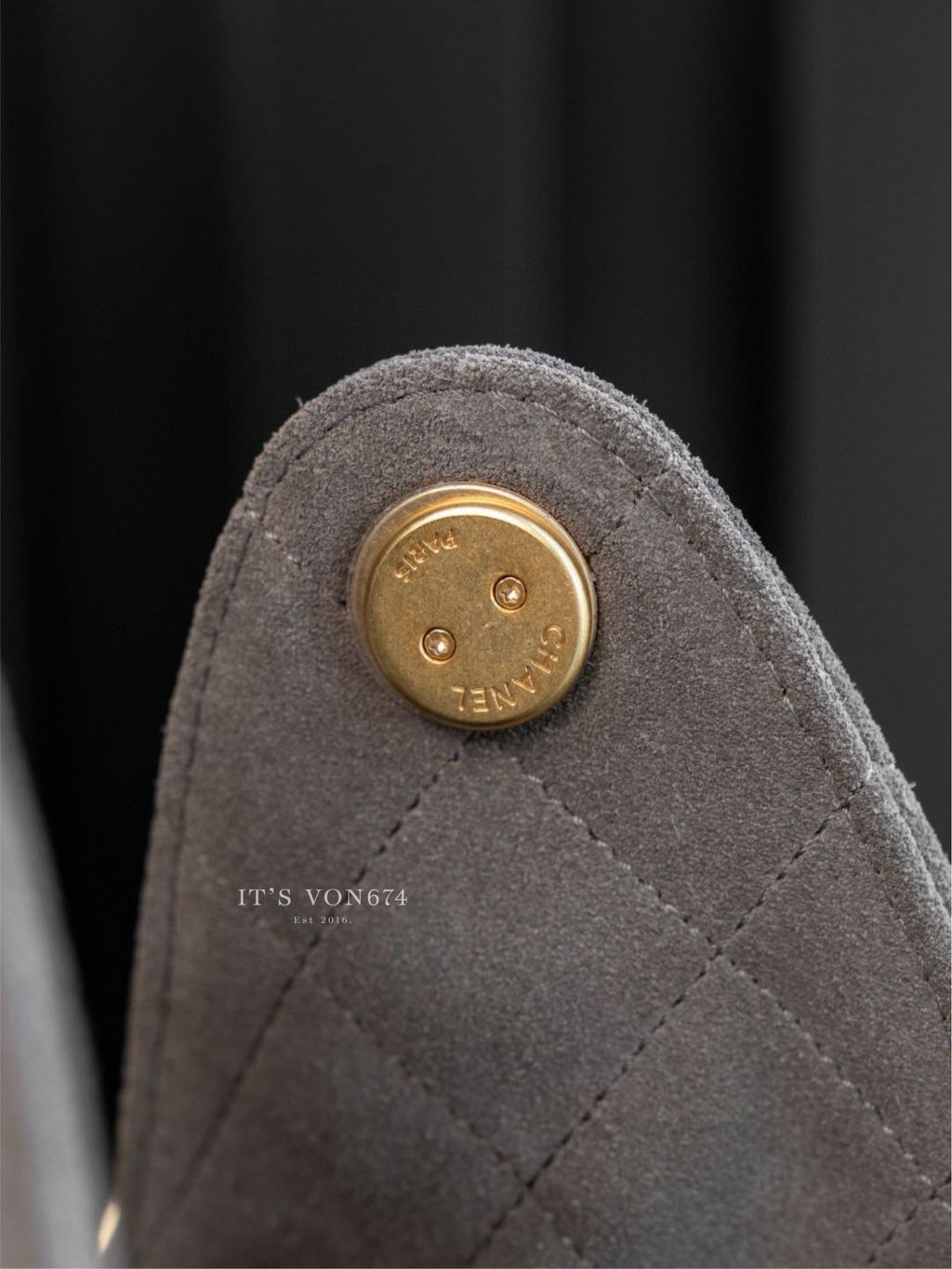 image_F996B3DB-C535-42C8-8105-AA1308D97453_1760093852