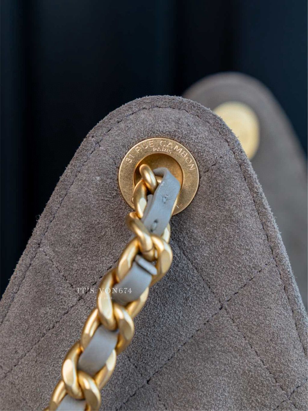 image_E3ED807D-8E1E-4309-B3D1-E4DA127F92DF_1760093852