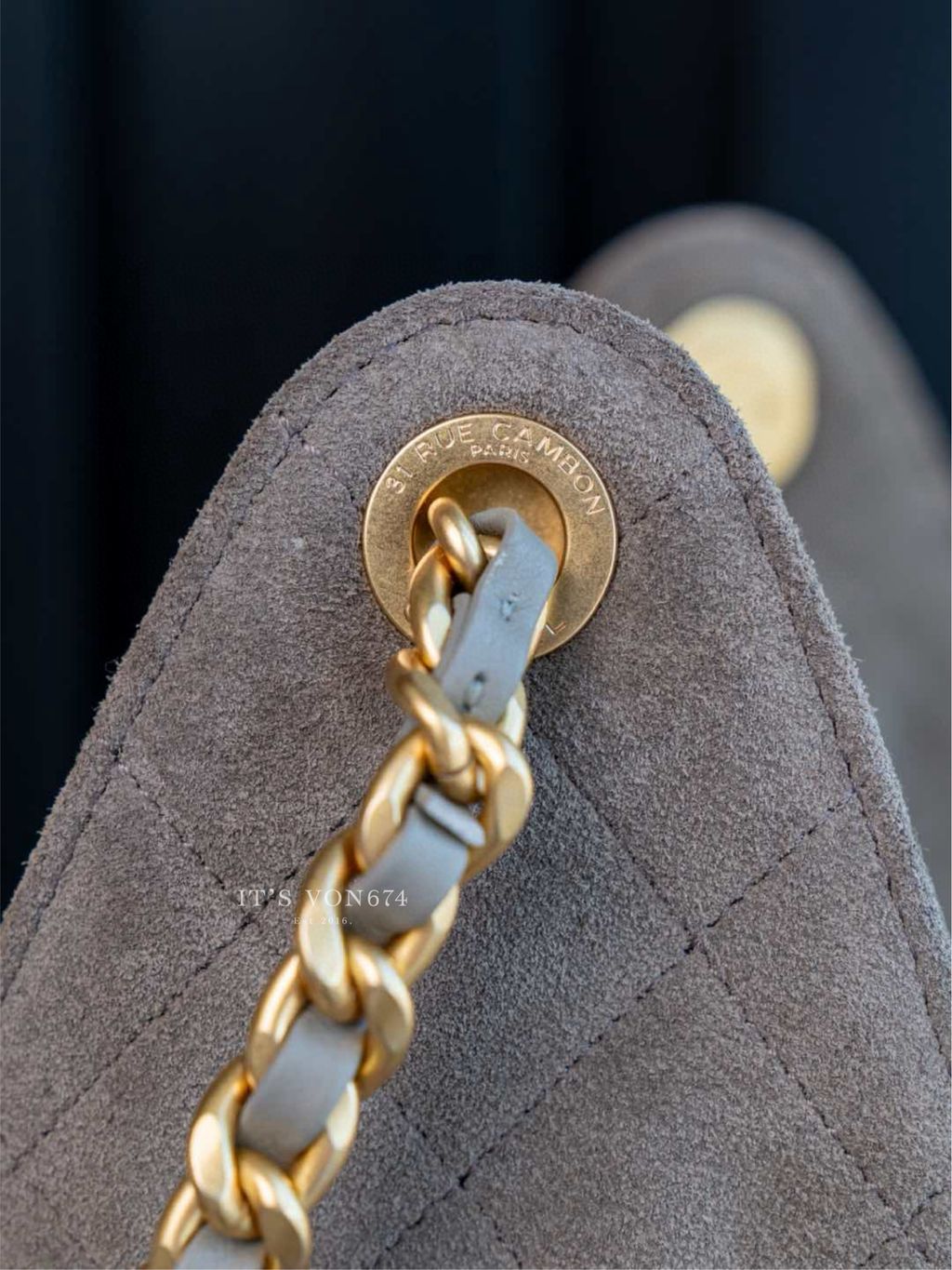 image_D881A97A-1F39-48CF-AEC6-75E35B58374B_1760093852