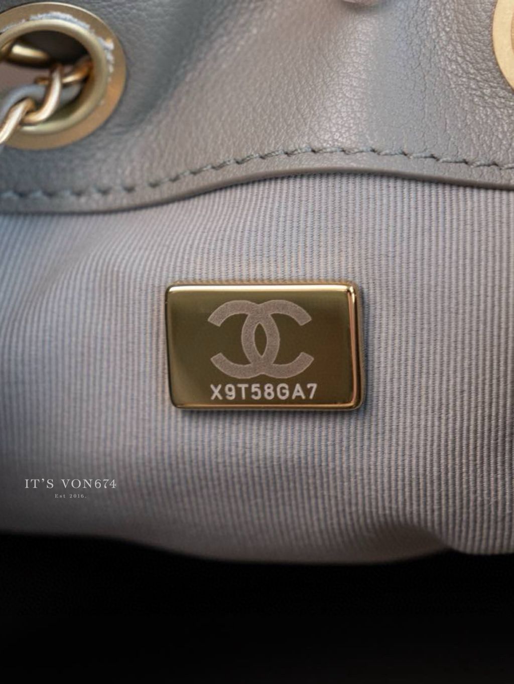 image_E9EEA4BF-F54A-4A11-9546-DD2C254D4FE2_1760093852