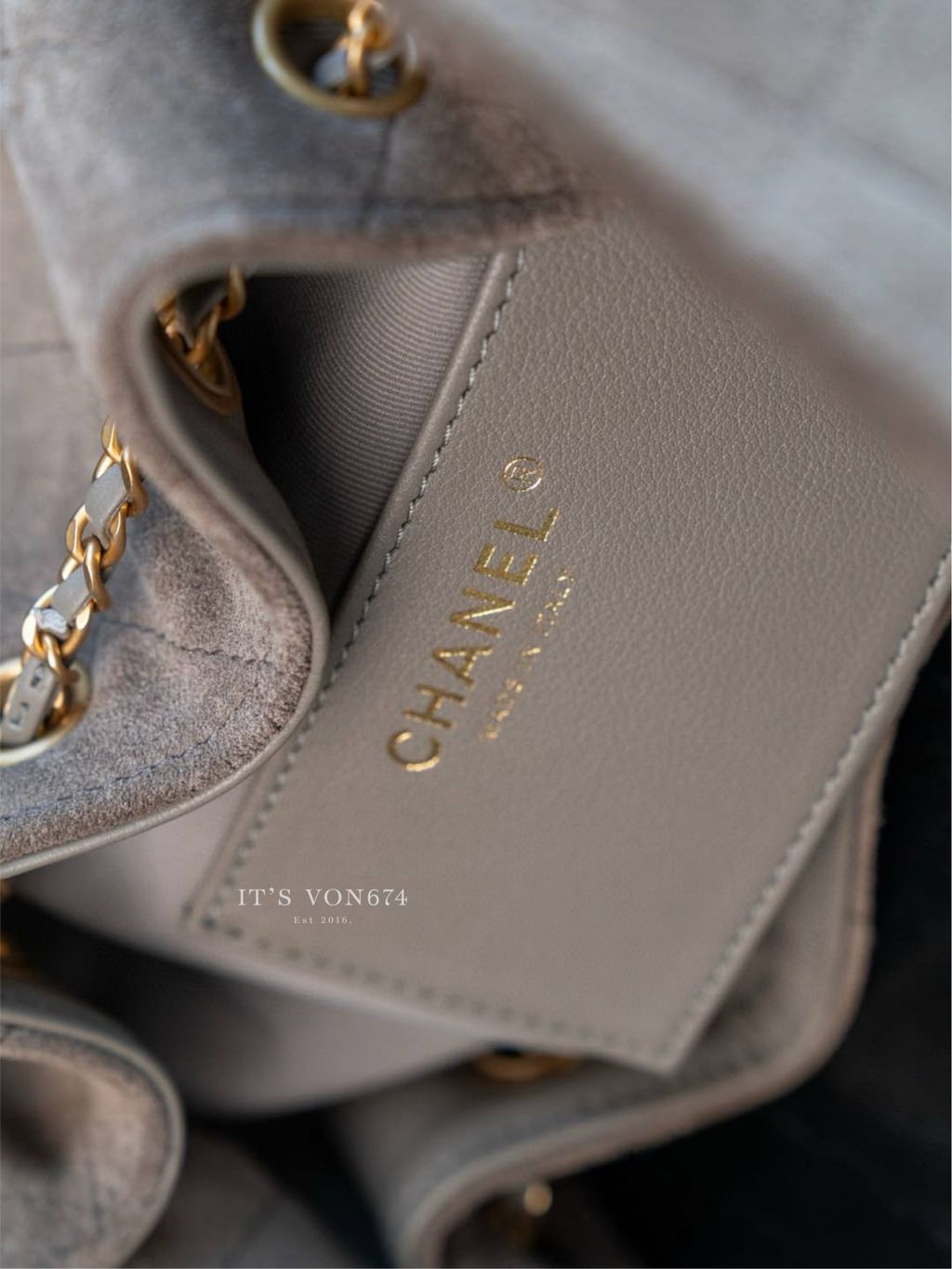 image_60F9589A-FEB3-46B5-9410-A3C7517C57C9_1760093852