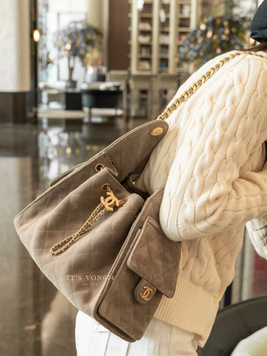 image_C00653CB-33C1-4A50-9B46-6495B08F1A8F_1760093852