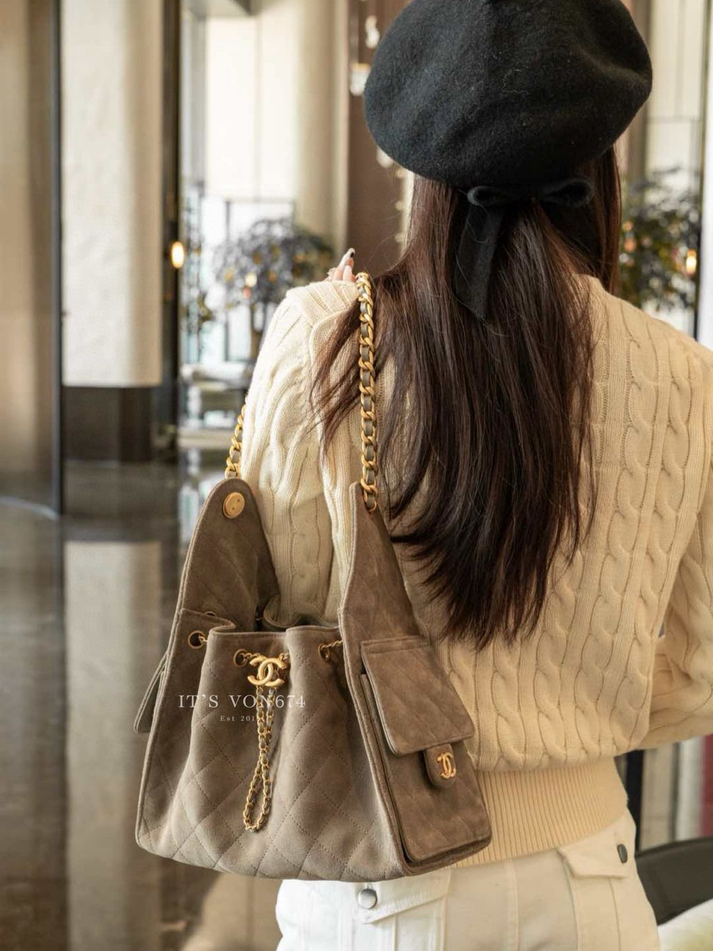 image_CB23AE7F-B952-4F03-BA3F-C9B442F060FF_1760093852