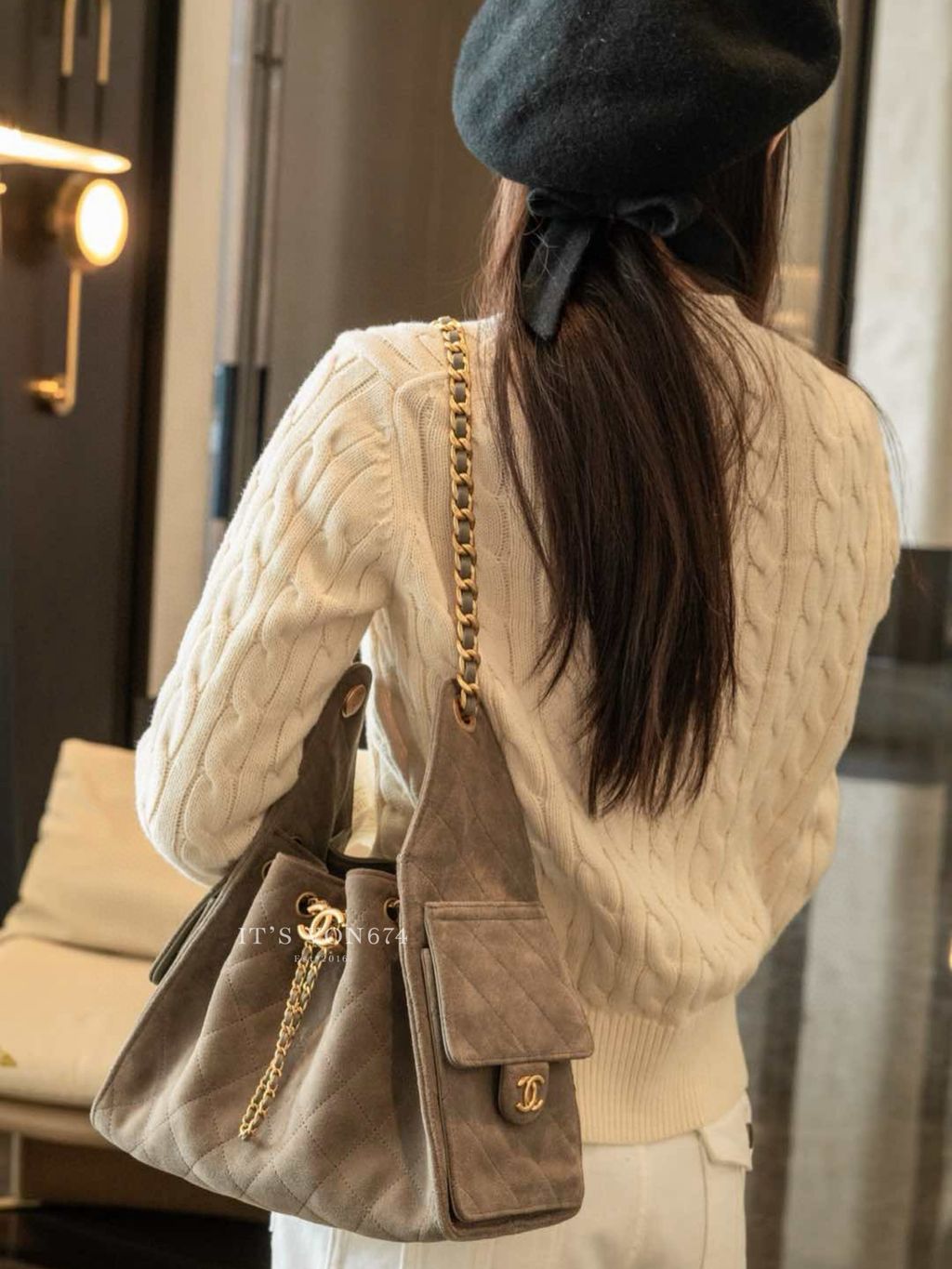 image_C581535F-6D91-45B5-89C0-D897BA1E600B_1760093852