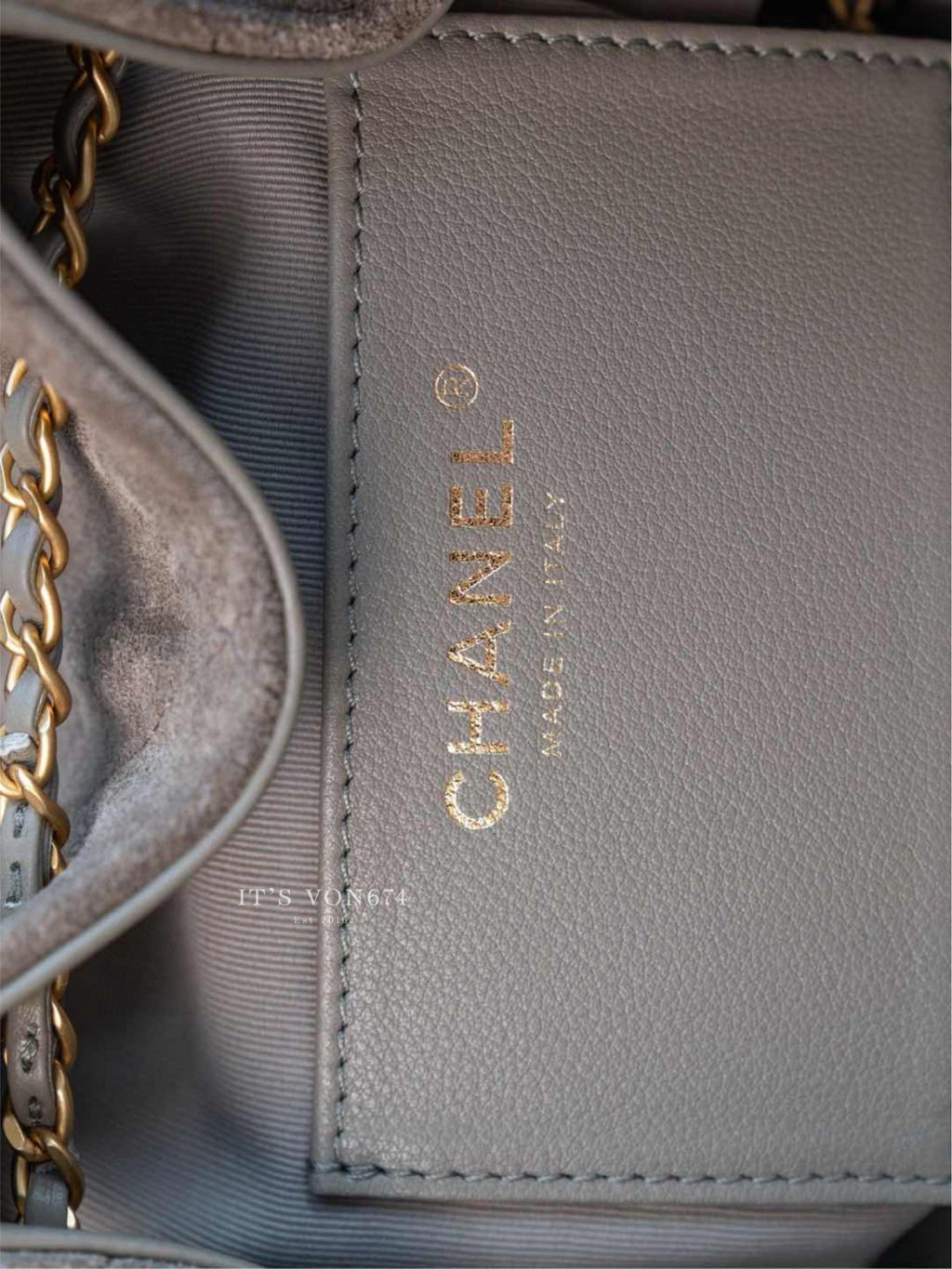 image_9DD0CDA5-1D4B-4C2A-A48A-5860AC37ED00_1760093852