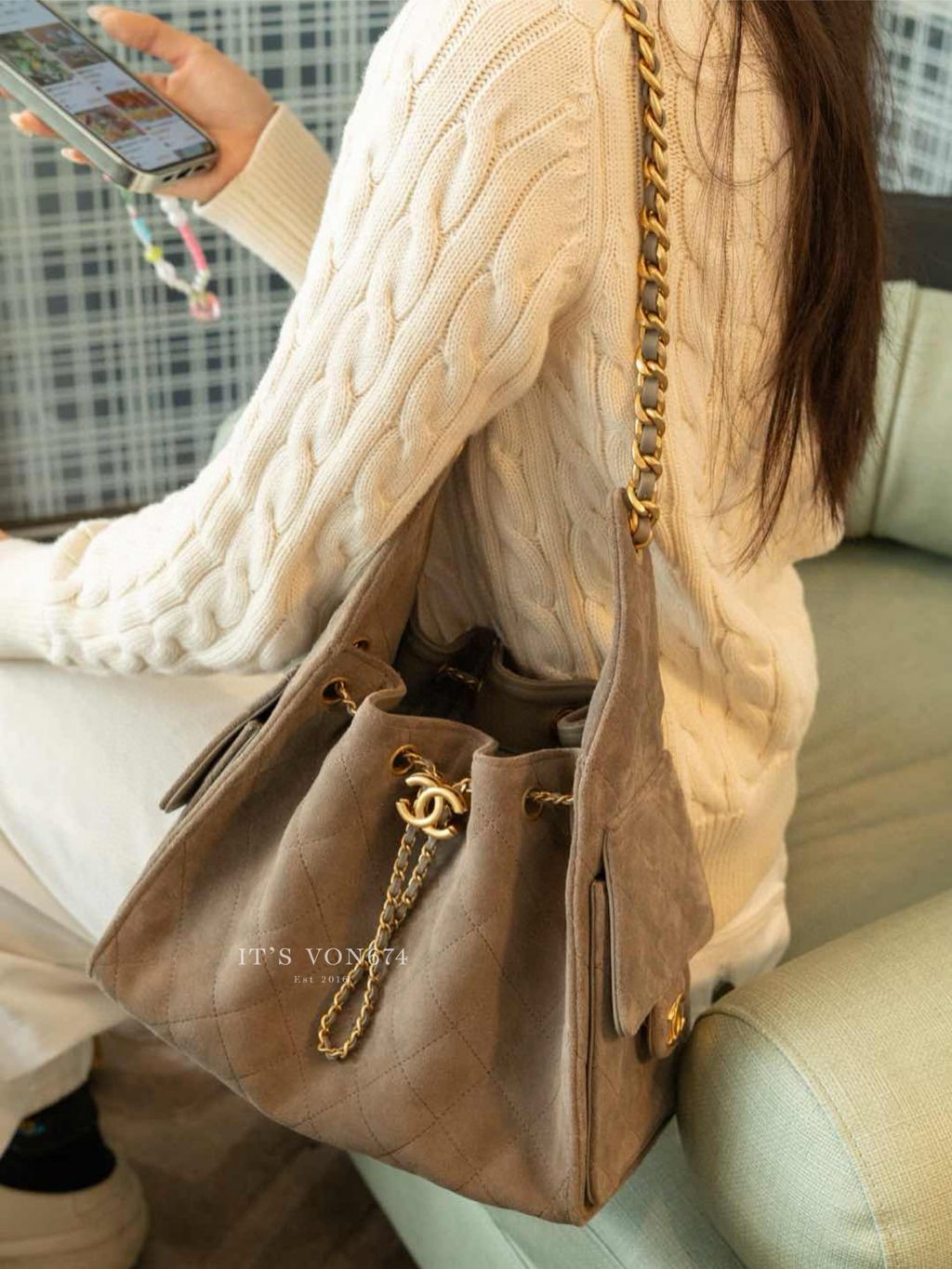 image_E1D6F530-66F4-4B4F-8C33-EAAA3F45845D_1760093852