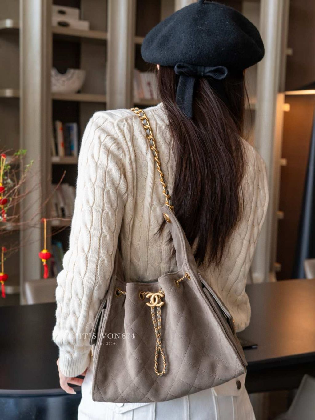 image_644E8CBC-325D-4683-BC3B-F82B961C3E9E_1760093852