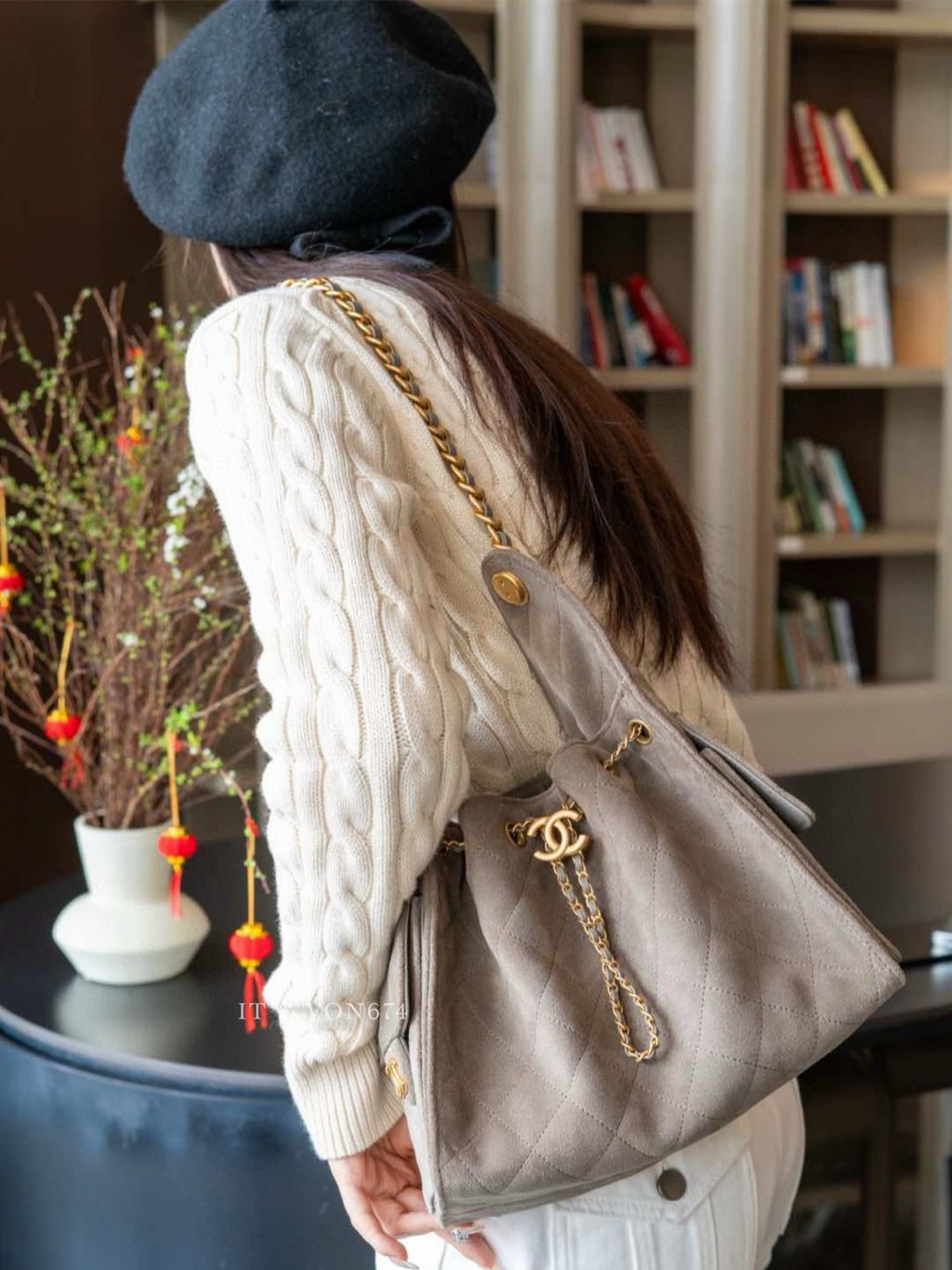 image_223814C4-D29D-45BB-A1F9-8FC74BDC8392_1760093852