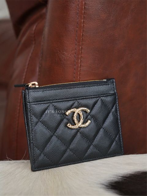 image_AF9A94E5-944C-478B-880F-148D0F662F41_1761604409