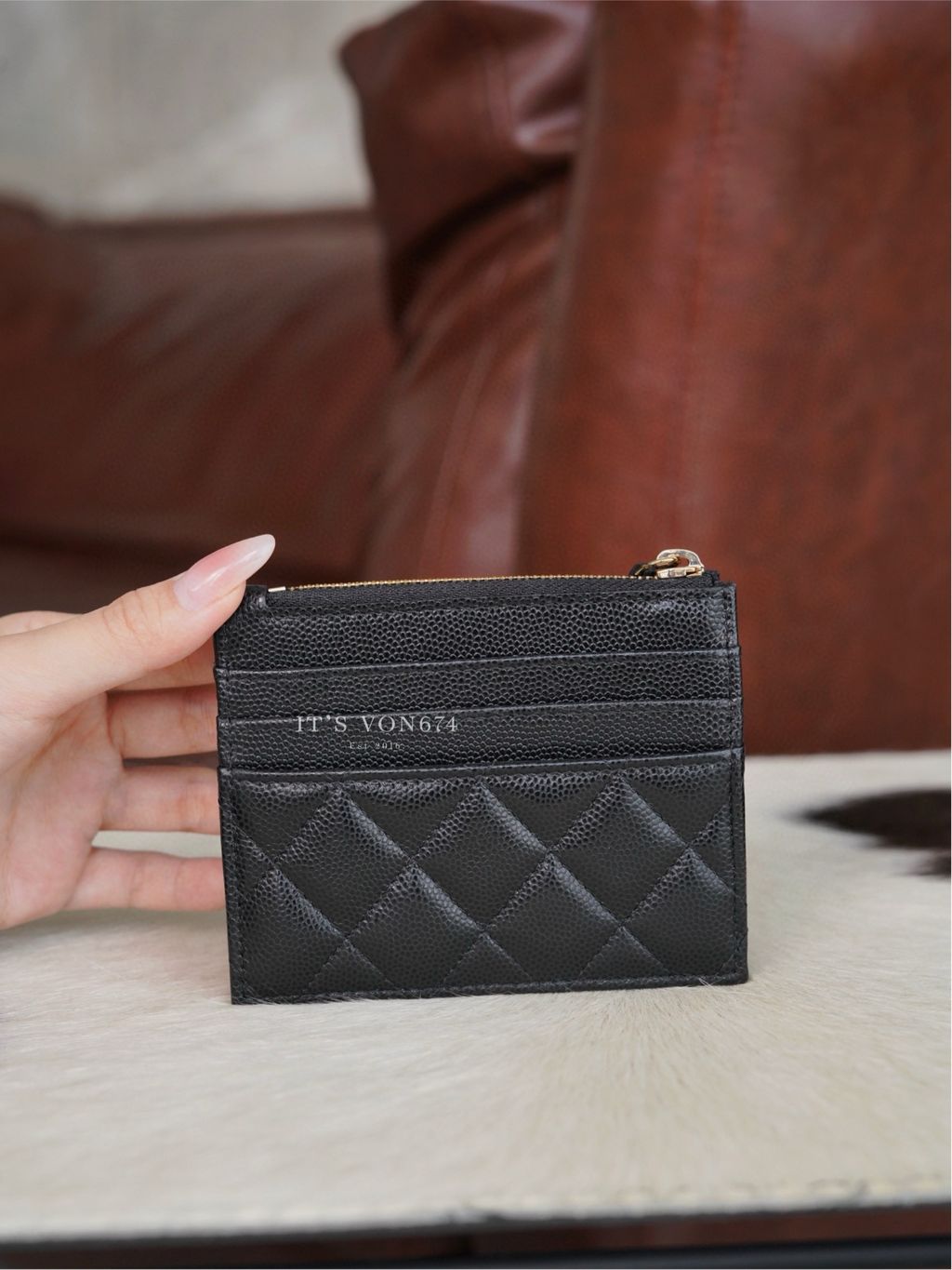 image_65B83606-6397-4792-8DAD-F67567E0027A_1761604409