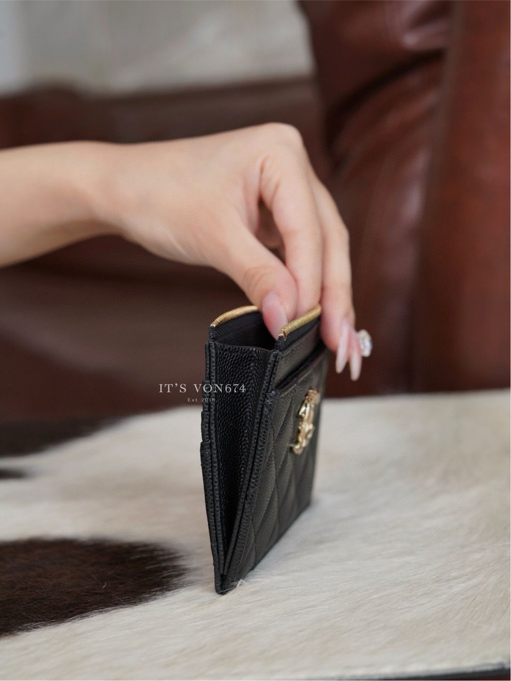 image_568F315C-C57F-4CE3-8318-F1A909FB84A3_1761604409