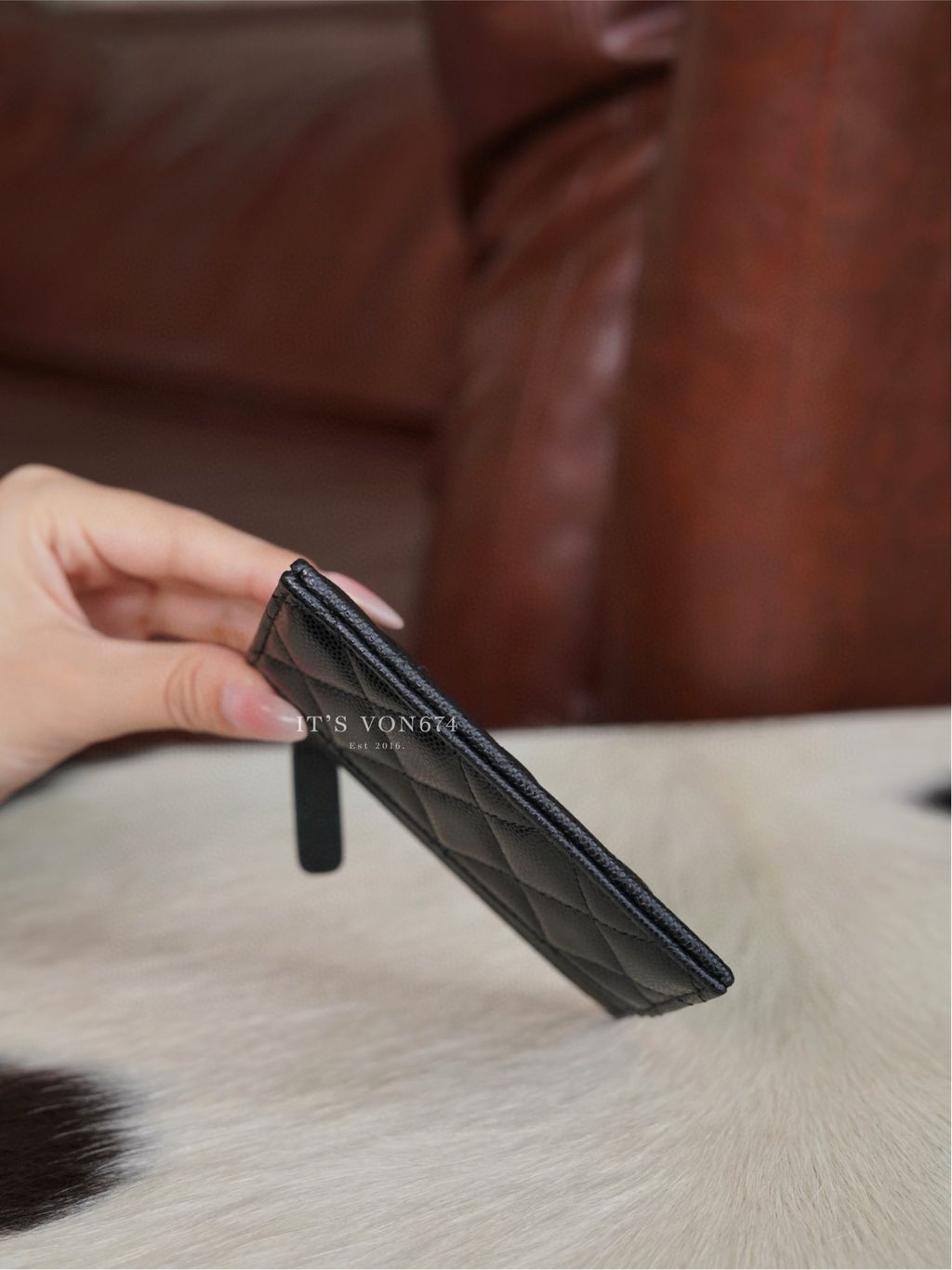 image_136664B1-3063-4AC2-A14C-AEC713019923_1761604409