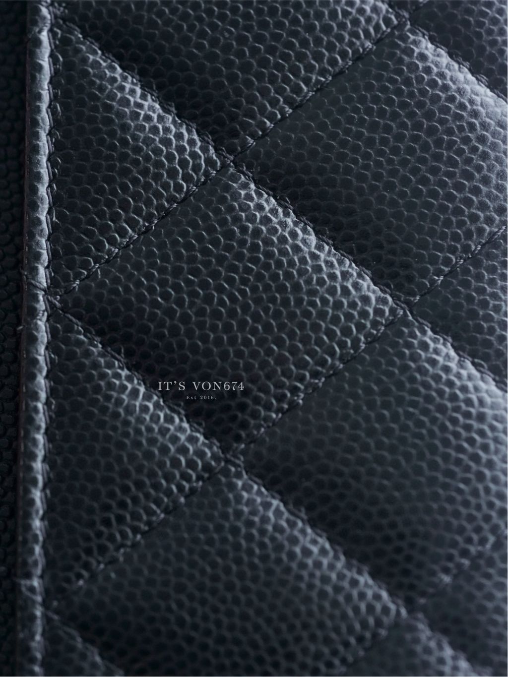 image_B317C6BC-9C62-4728-93C5-20153C7E4C44_1761604409