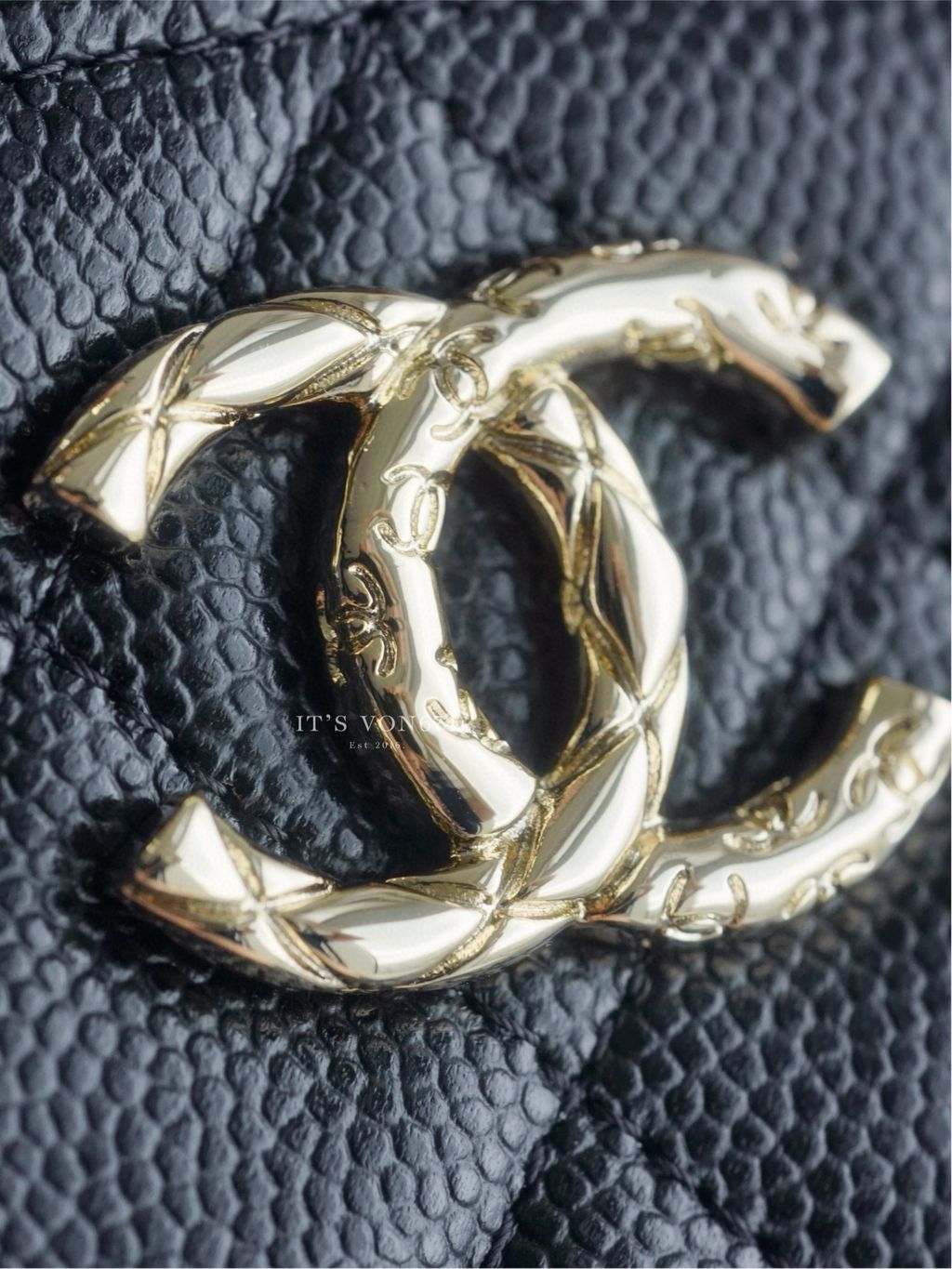 image_EE78F3FD-720E-4833-BD9A-0D3C151EBF9B_1761604409