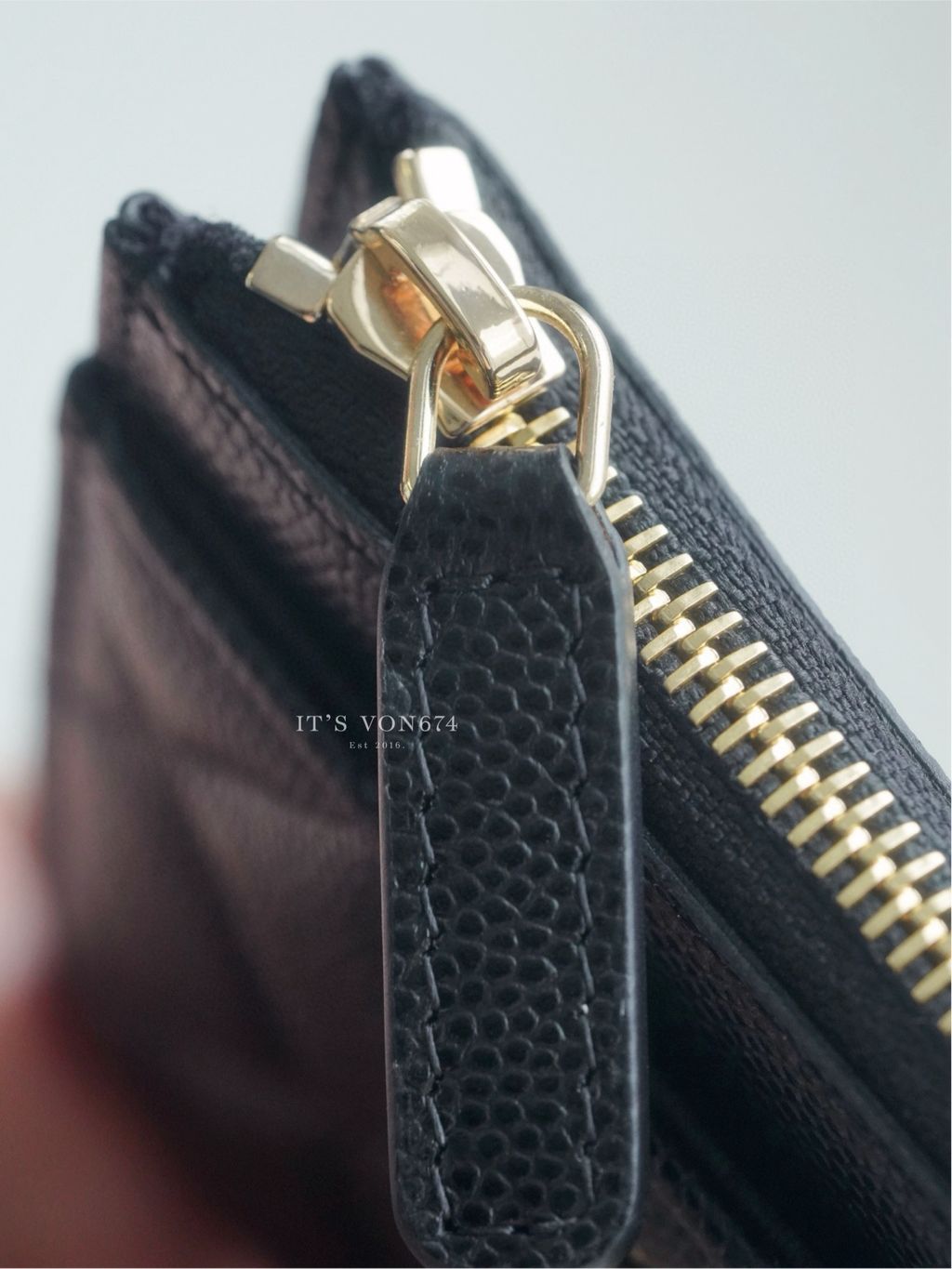 image_E4E18BC4-09BF-434B-BEB4-6224057519ED_1761604409