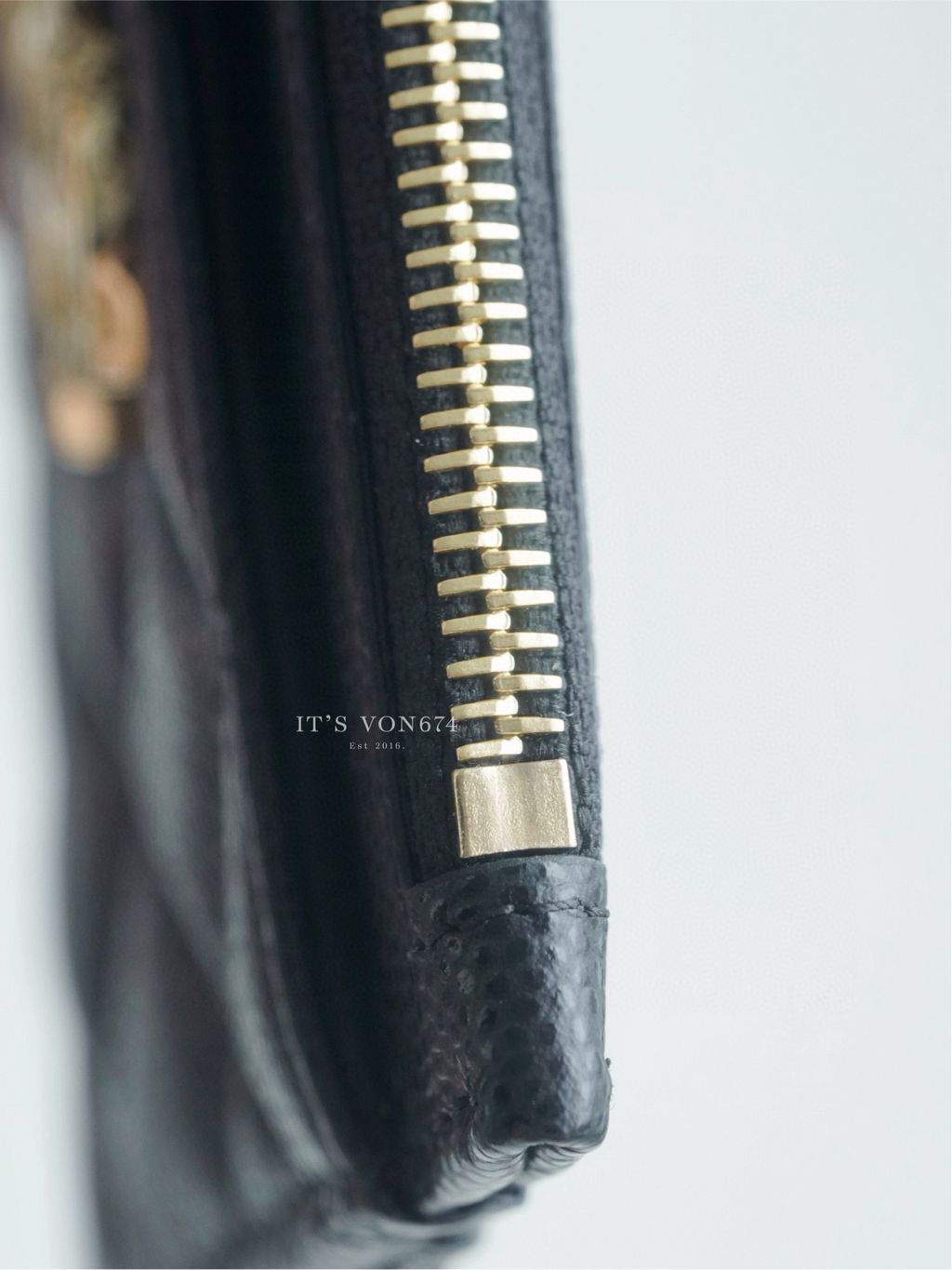 image_7AA2A1ED-2203-4803-8969-7DD9B8D966A7_1761604409