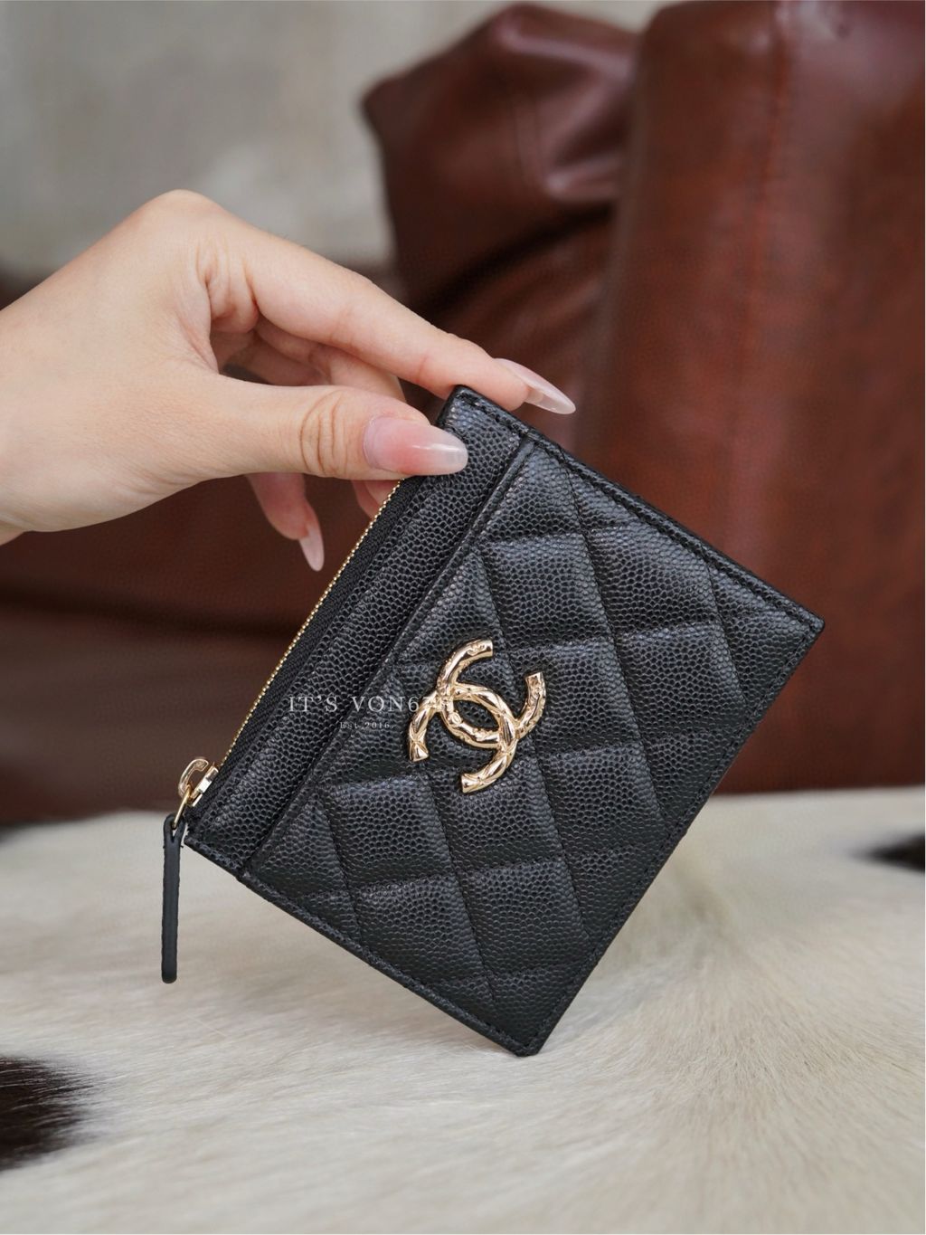 image_279536E8-E927-4A6D-B786-4E19E5D37095_1761604409