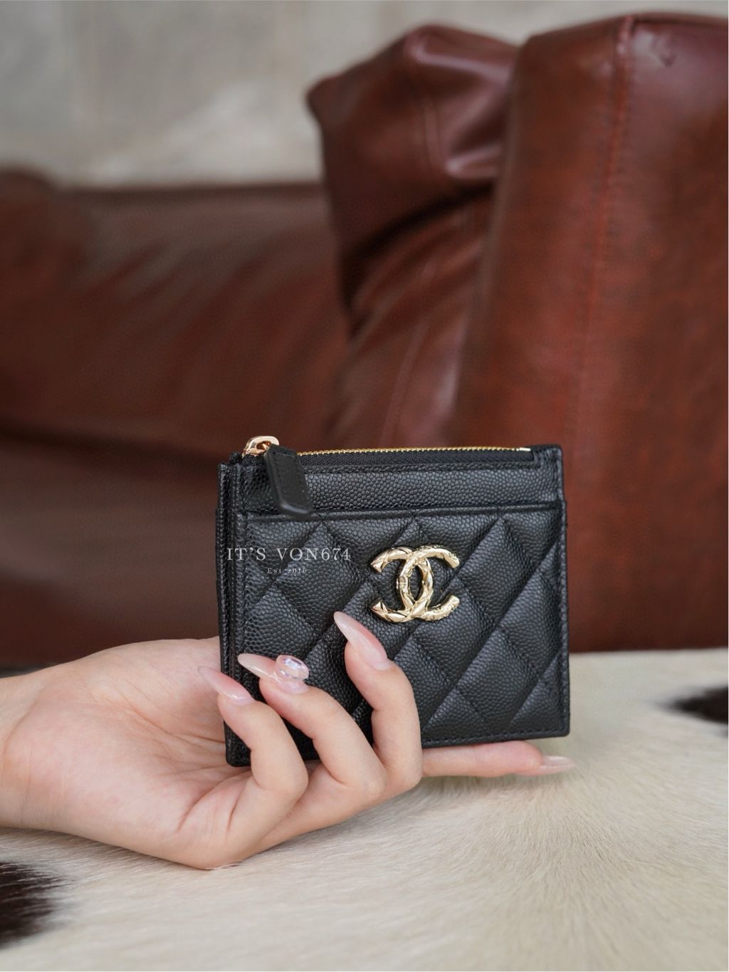 image_D3FB425C-3CAE-44B7-A5F5-5820B8F575DE_1761604409