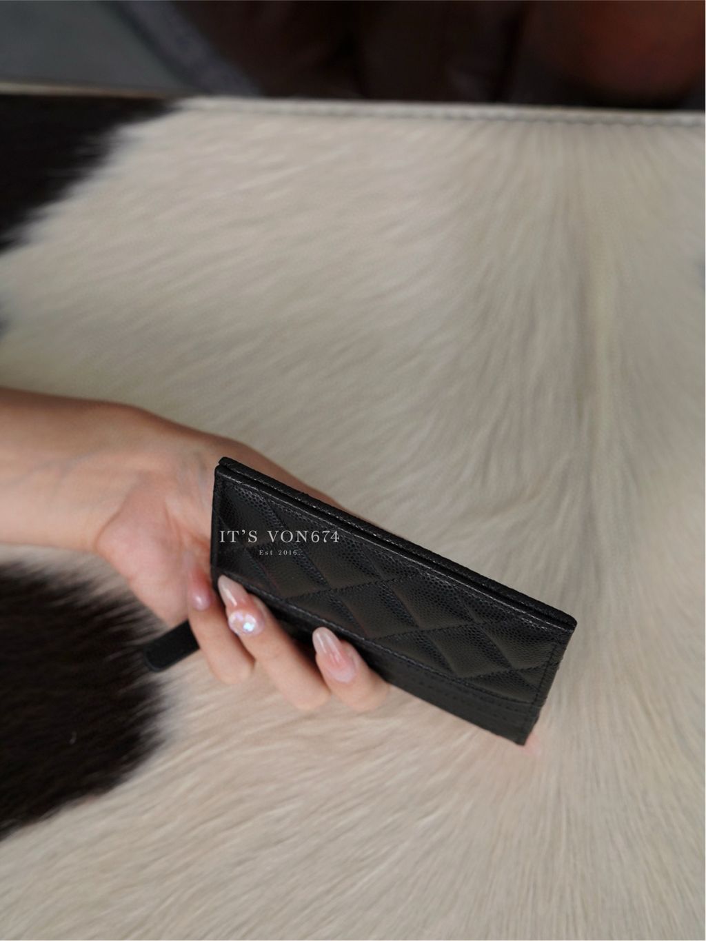 image_5DD03BD4-1F64-4A32-AF4D-9E876DC9EFDE_1761604409