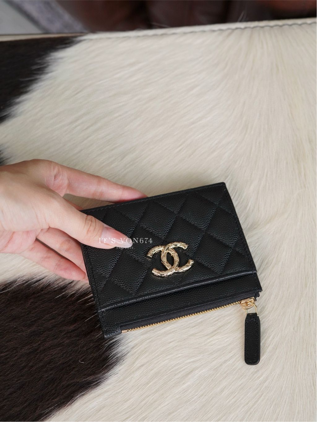 image_C913ABF0-D9A4-4701-AE90-715F3AC4CEE7_1761604409