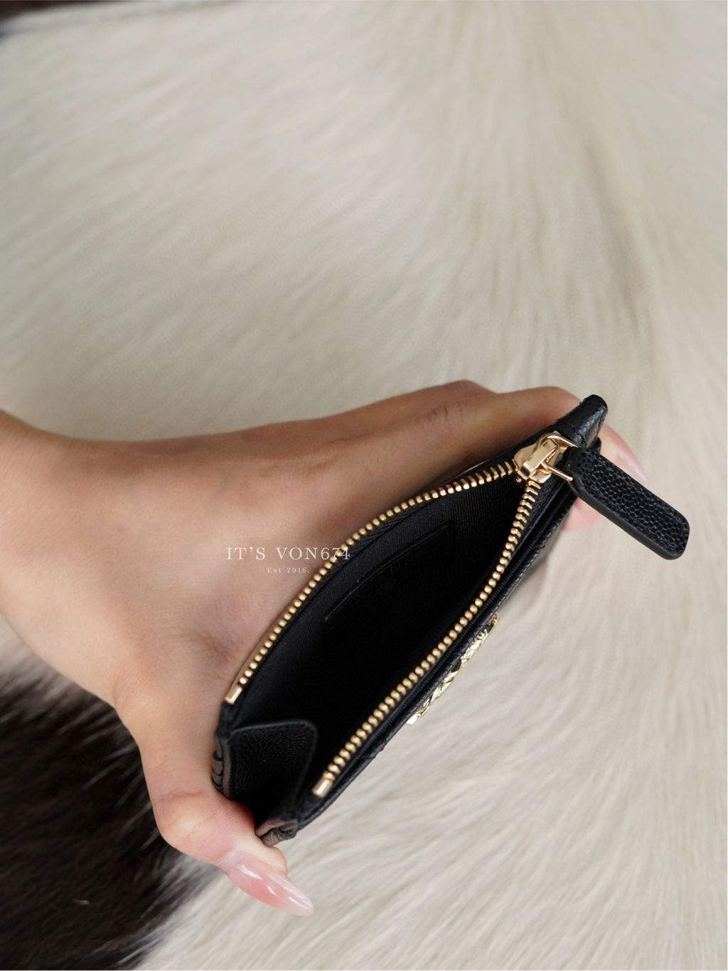 image_41339106-4799-4C83-B5BD-F7CAF6820F77_1761604409