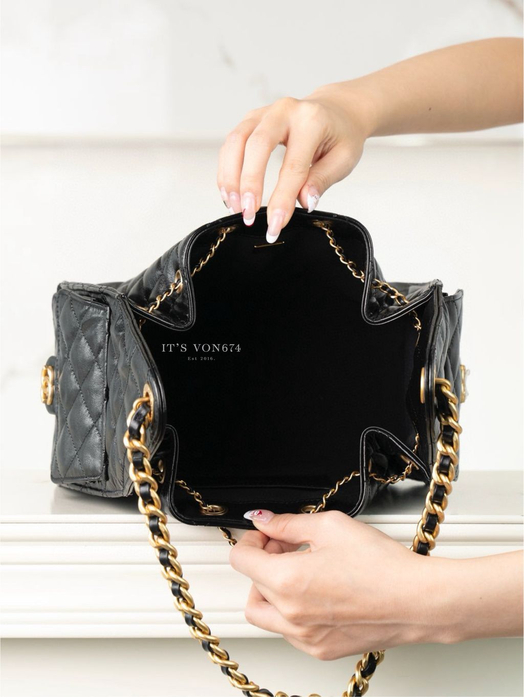 image_5A59DE23-37FF-420A-B14A-709E66338856_1761743931