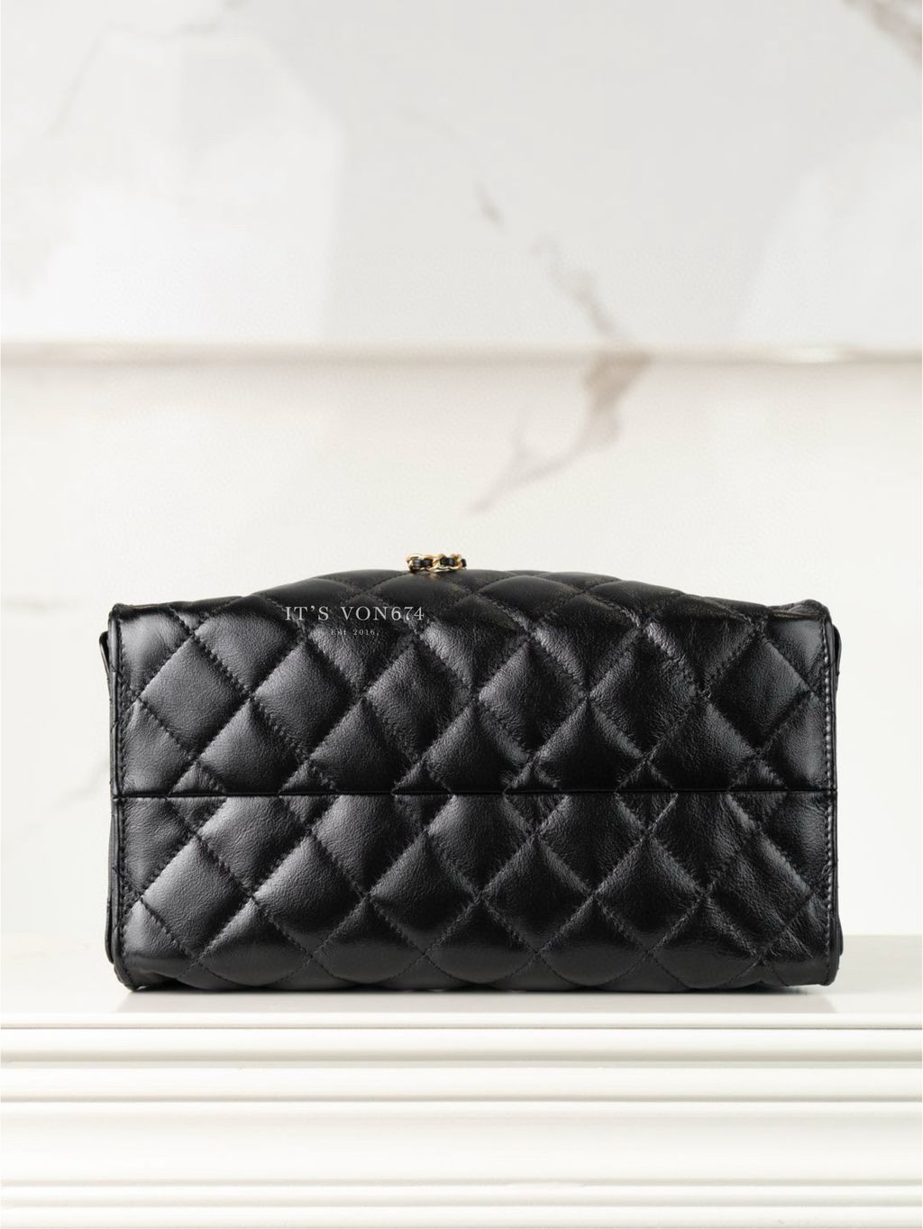 image_68BD2B57-18FC-40D8-BA1F-80B7FD01DC80_1761743931