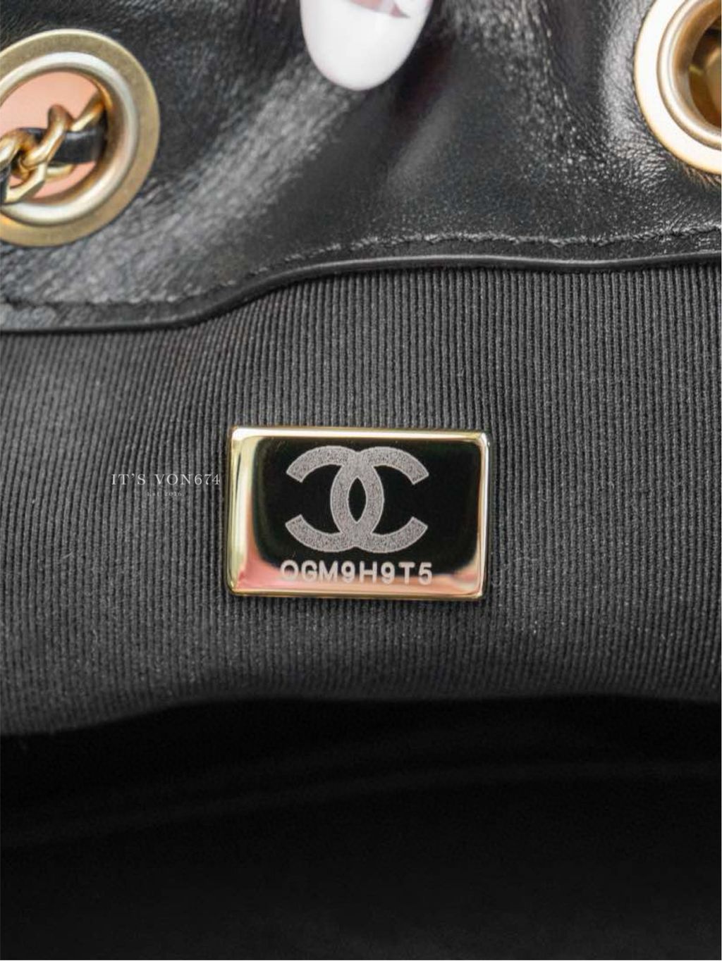 image_683E608E-CE45-4E68-BBE5-4CA383698E02_1761743931