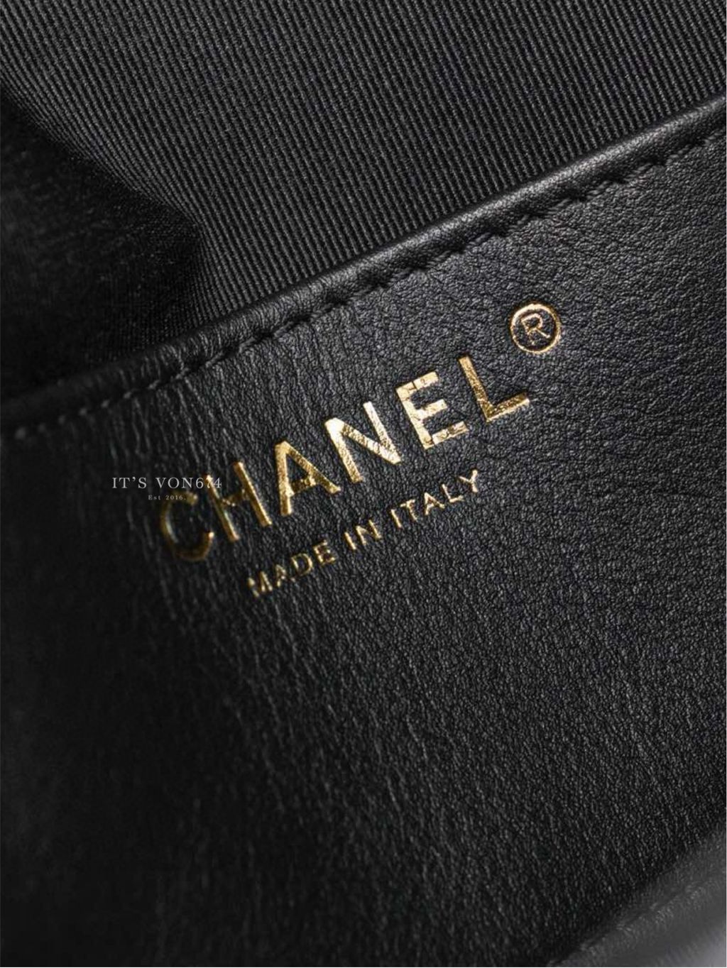 image_3C3227B9-7398-4A85-B3D6-EF23064EAF03_1761743931