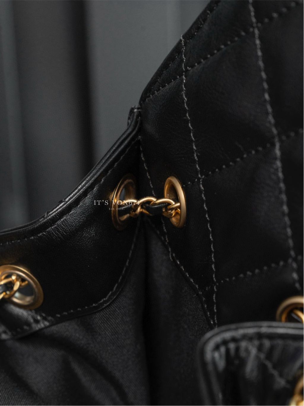 image_780ABD62-8415-4F24-B43E-4AD09C7CDBFE_1761743931