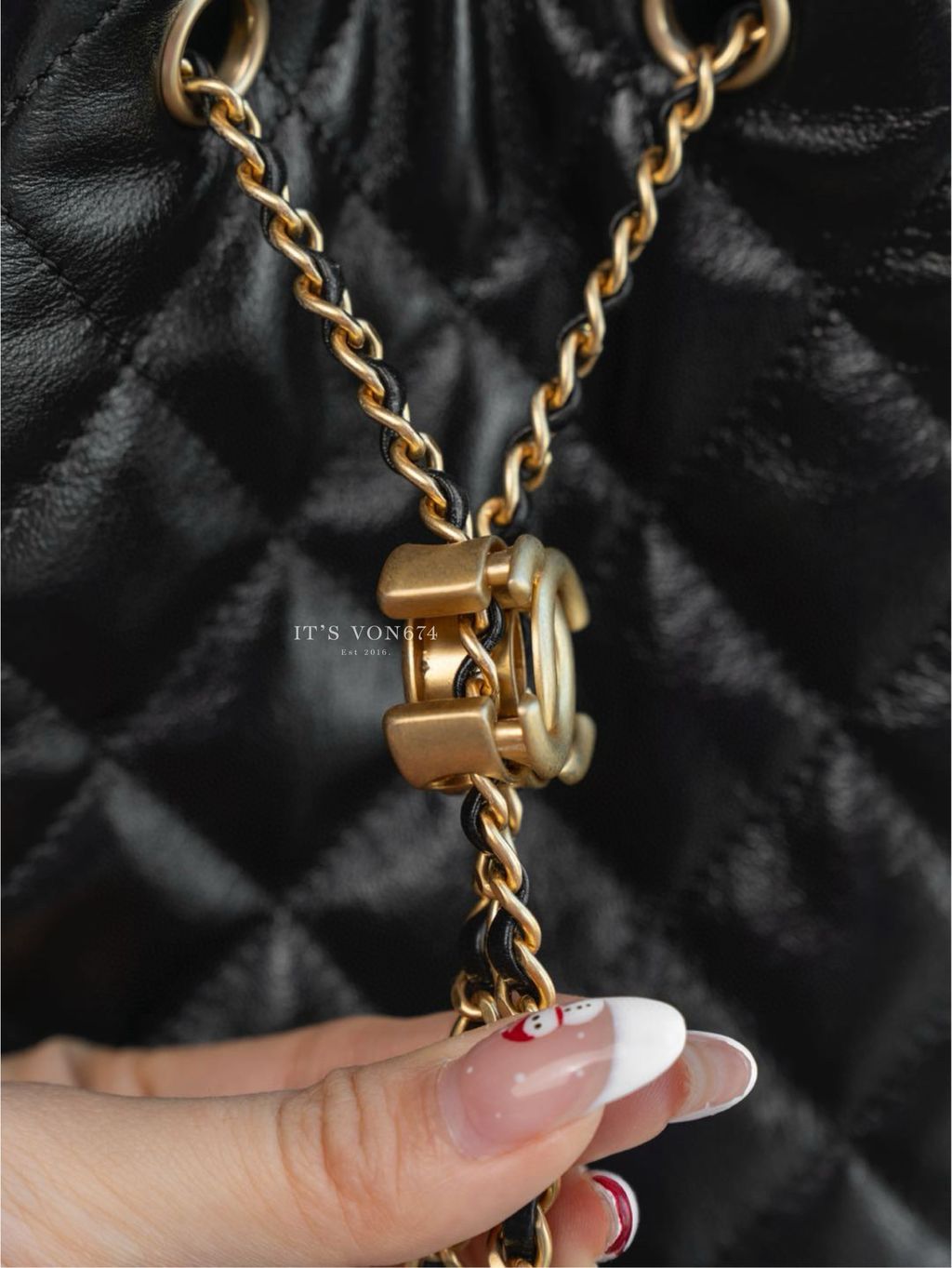 image_F0604234-F23A-4C31-9E49-8B04D1022921_1761743931