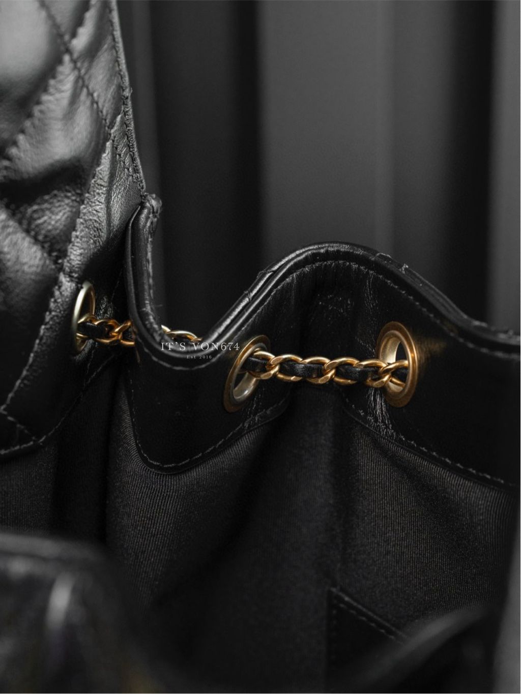 image_496538CB-CA15-41A0-91E5-C30A9D69B2C1_1761743931