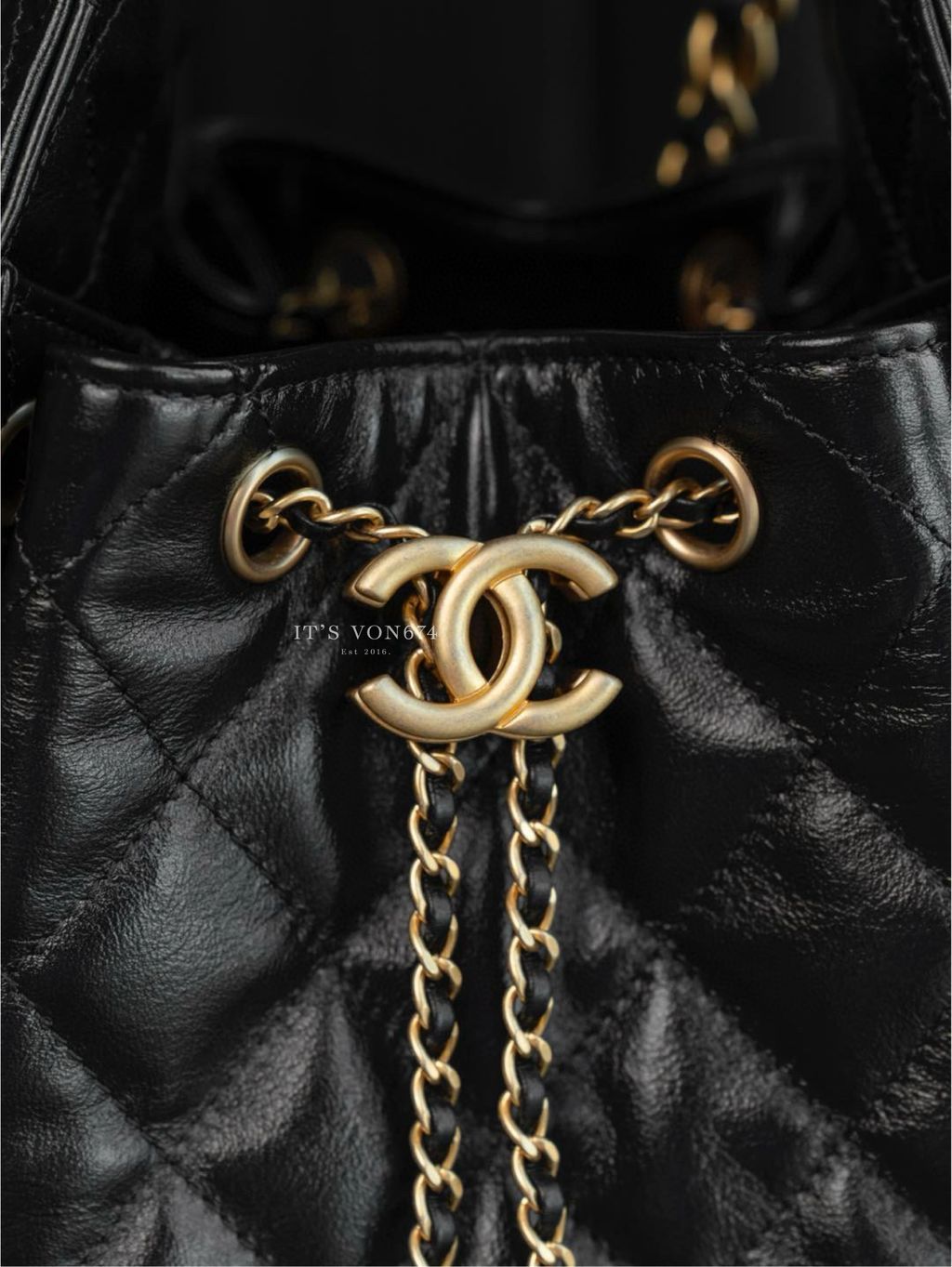 image_CEE951D4-D713-4926-B8BC-ED8C087298EE_1761743931