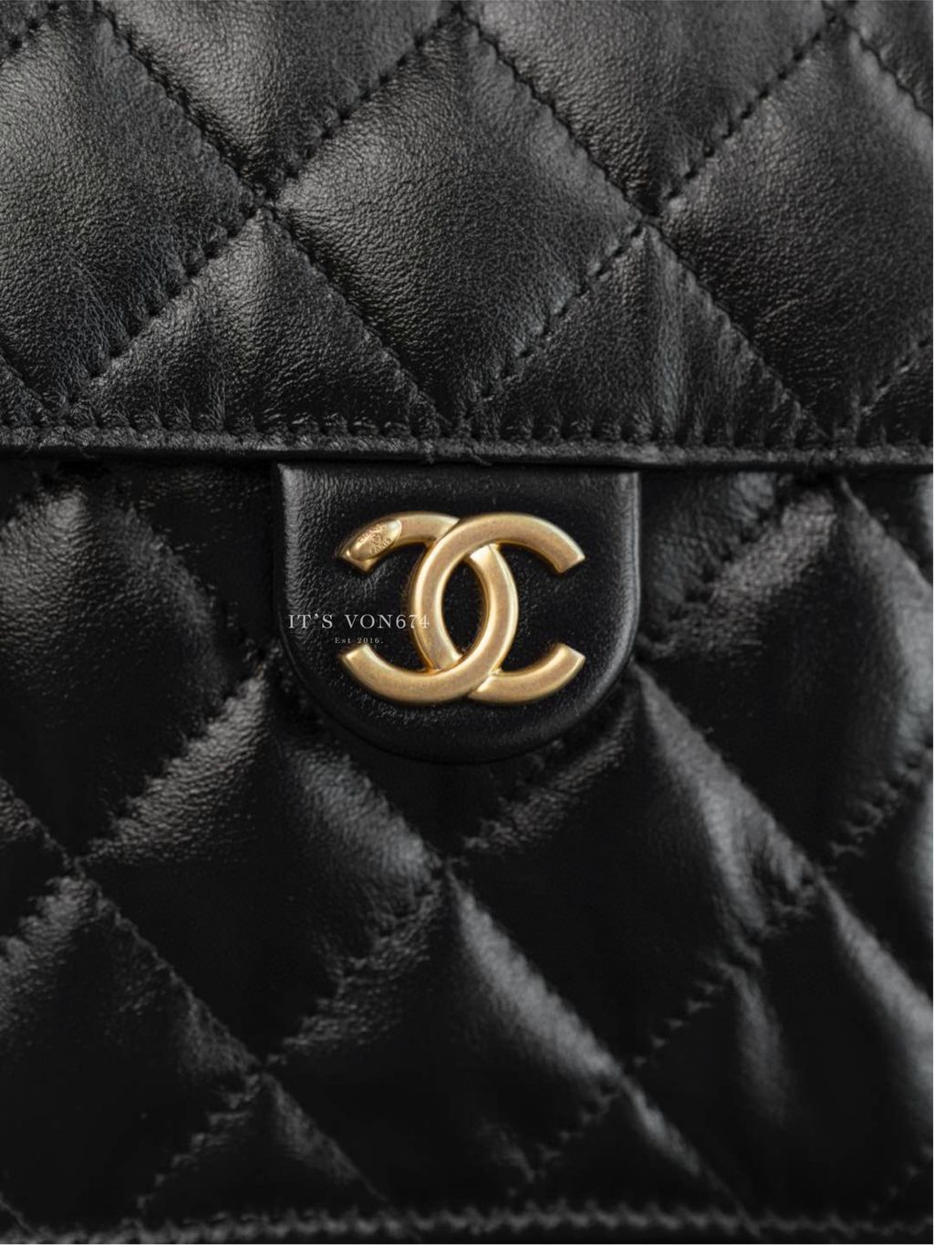 image_A2FBABCA-461D-4D2B-A5BD-02B0DE3EEFD8_1761743931