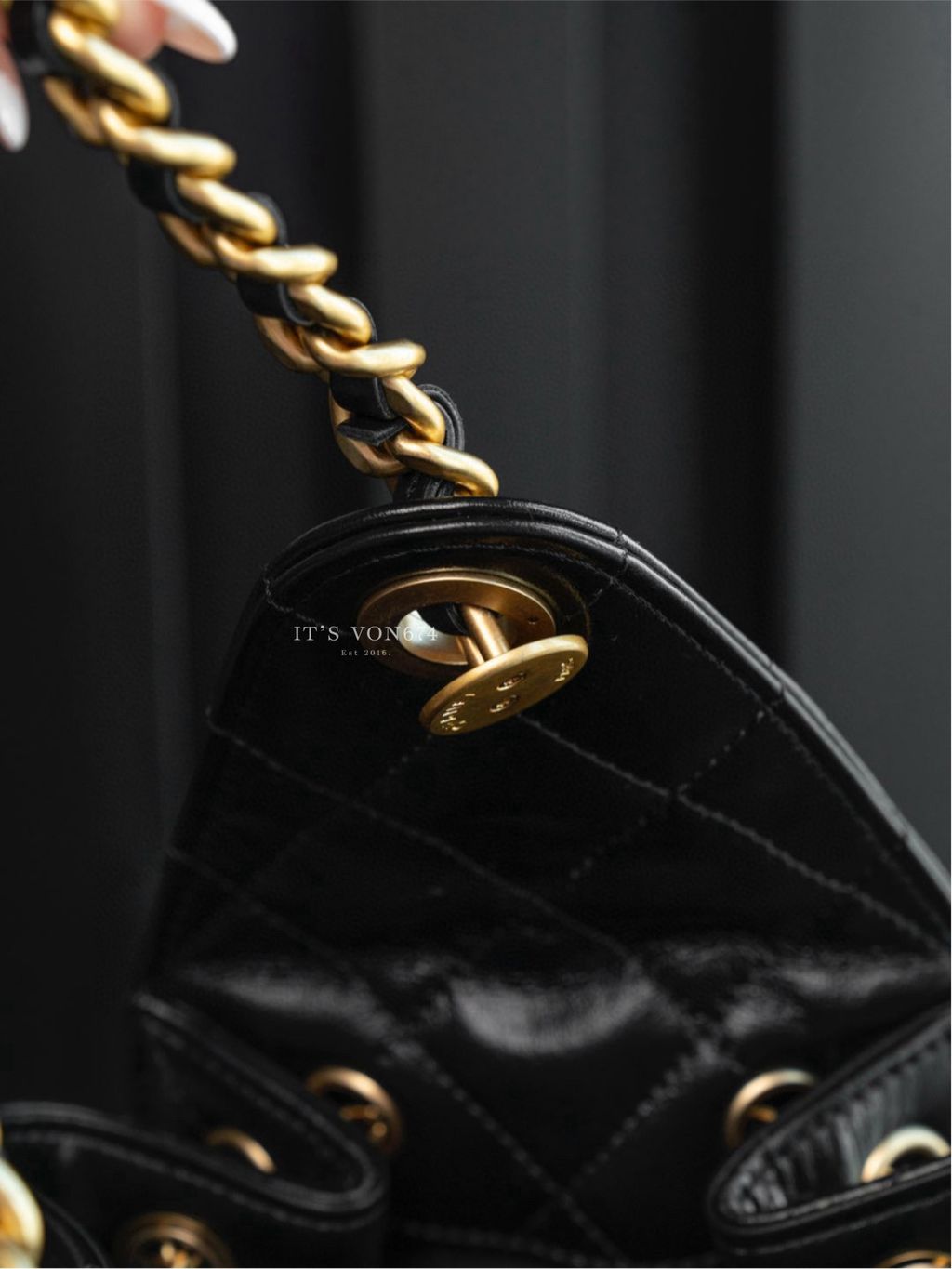 image_51B78CCB-C810-4966-AB6D-25D67DC7FB69_1761743931