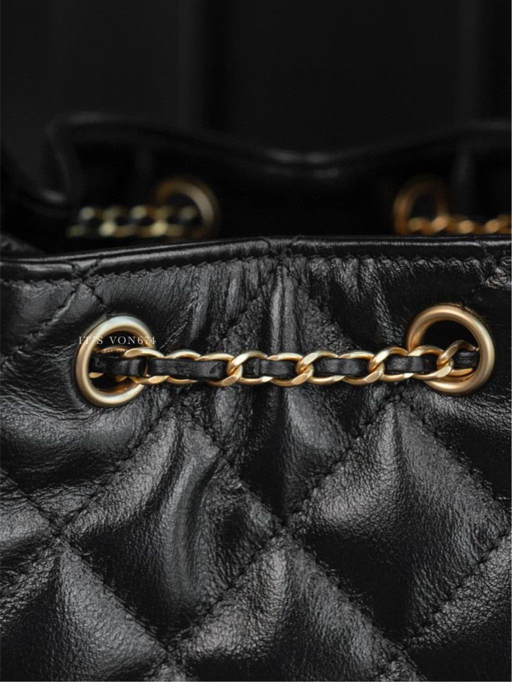 image_494761A3-DA57-4851-B152-B9602ED5A180_1761743931