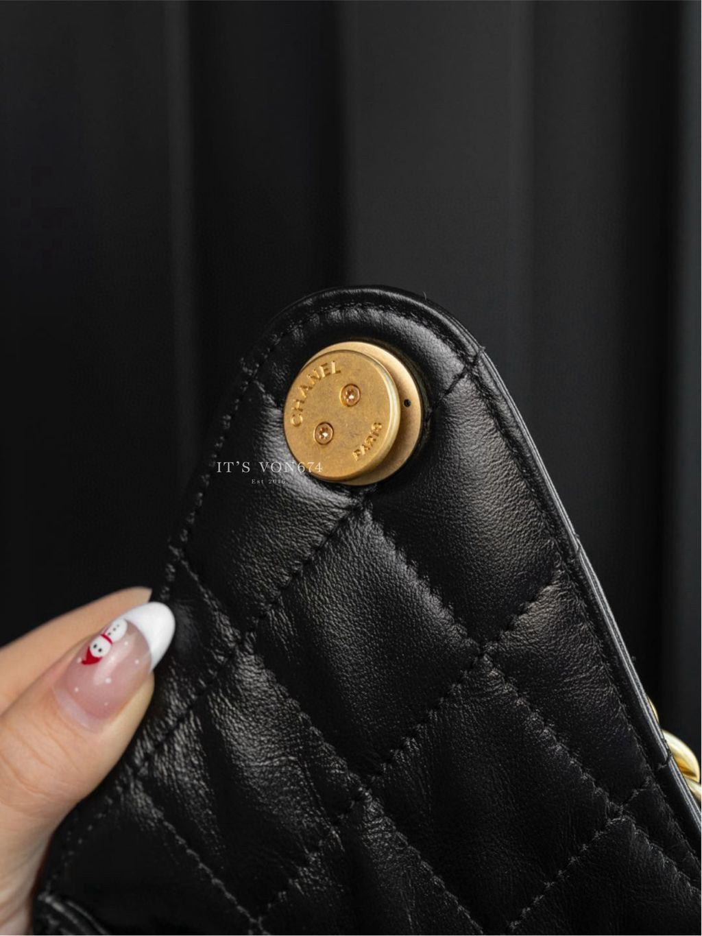 image_1EABBFFE-C16D-49FC-9940-49EFAE579819_1761743931