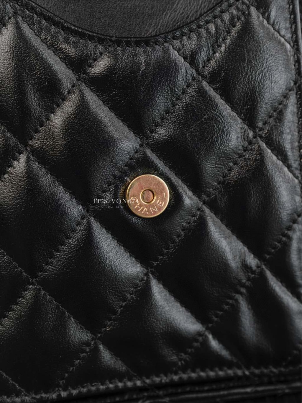 image_A4C9BD56-5296-4F45-82E0-41A6484C2E62_1761743931