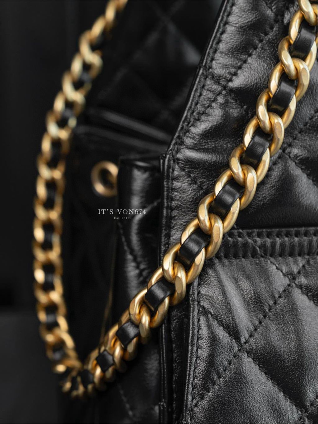 image_9C769121-406E-433F-AD14-734D8DFF33EF_1761743931