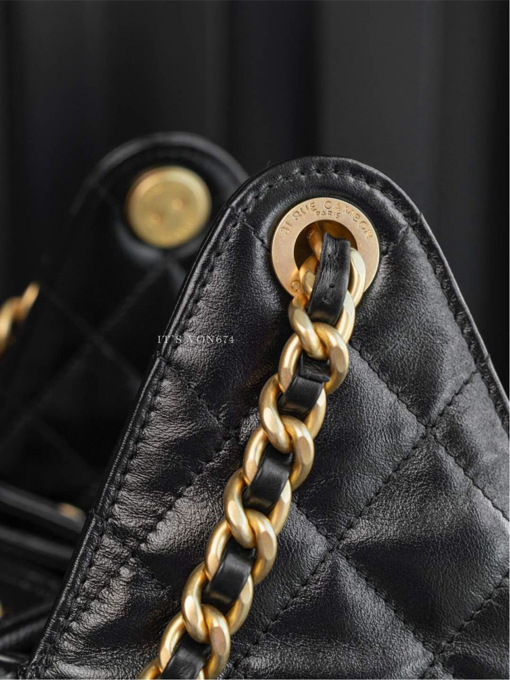 image_B96D8C8D-C04B-4B84-AE84-B7E2164CDE37_1761743931